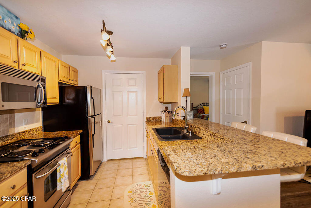 Nautilus Cove Condo - Residential