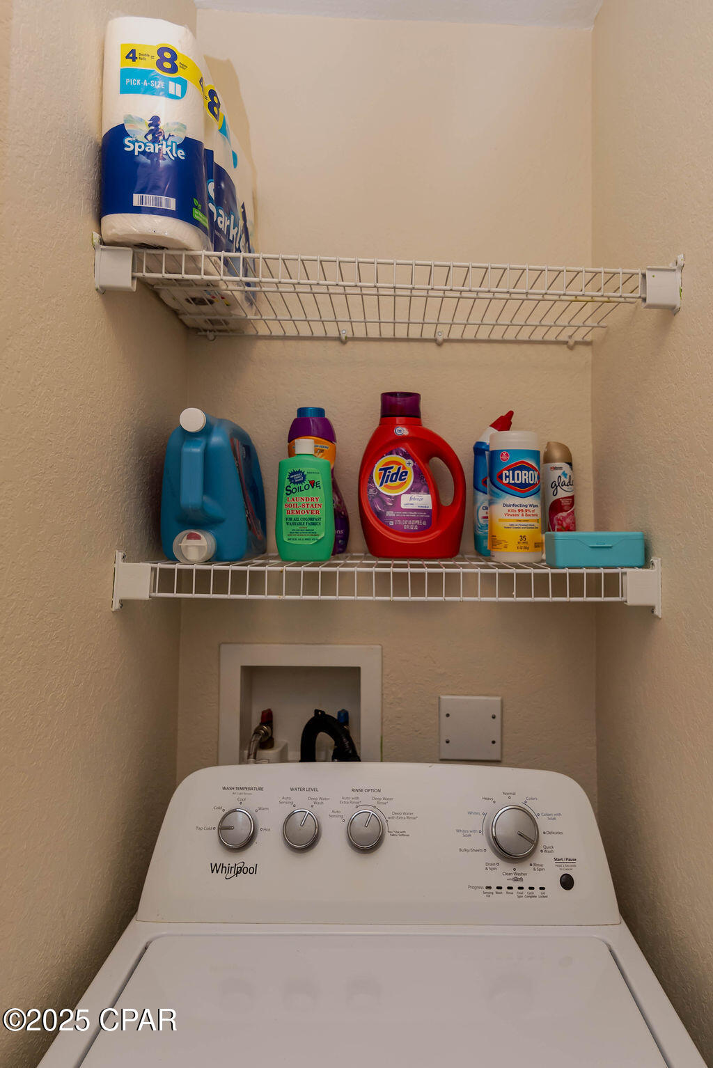 Nautilus Cove Condo - Residential