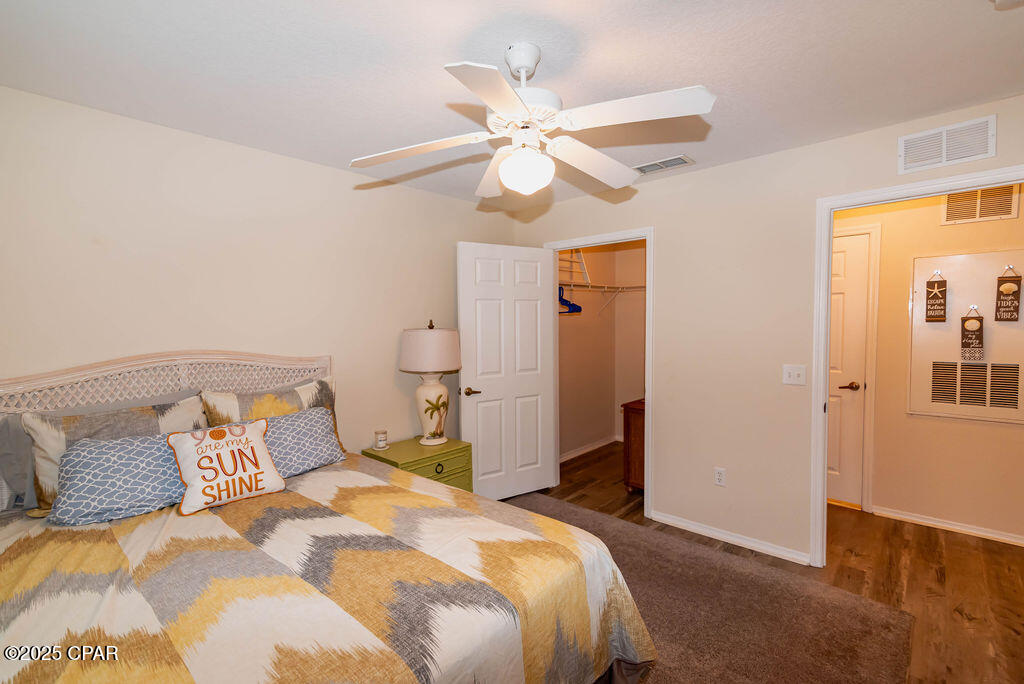 Nautilus Cove Condo - Residential