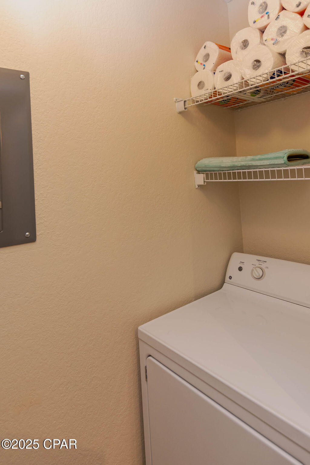 Nautilus Cove Condo - Residential