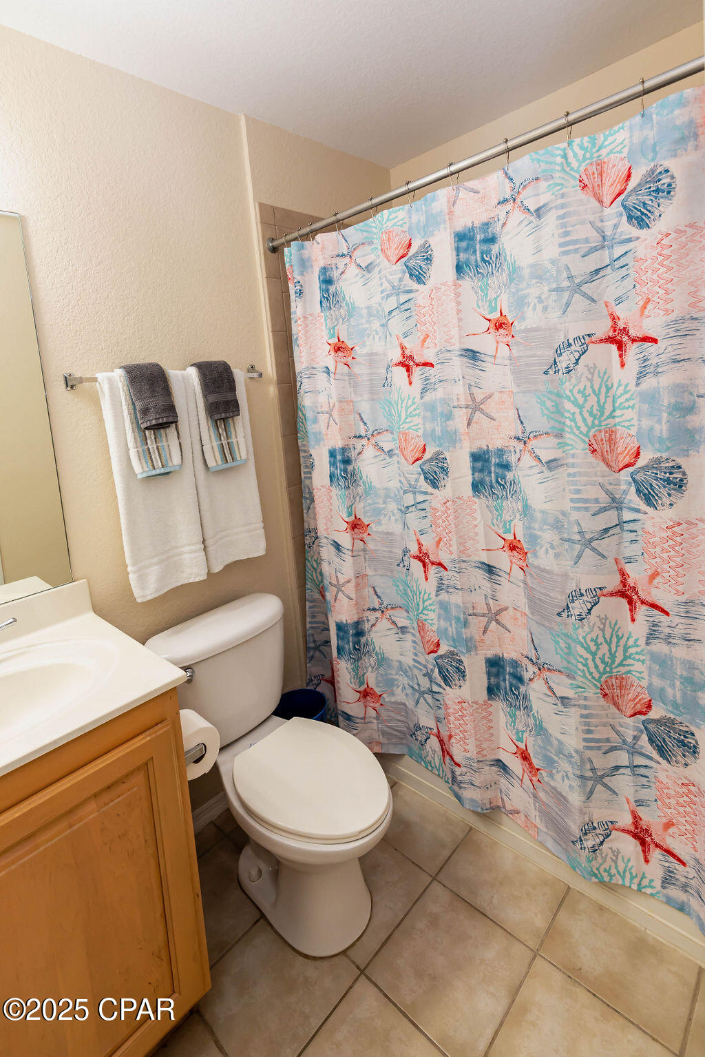 Nautilus Cove Condo - Residential