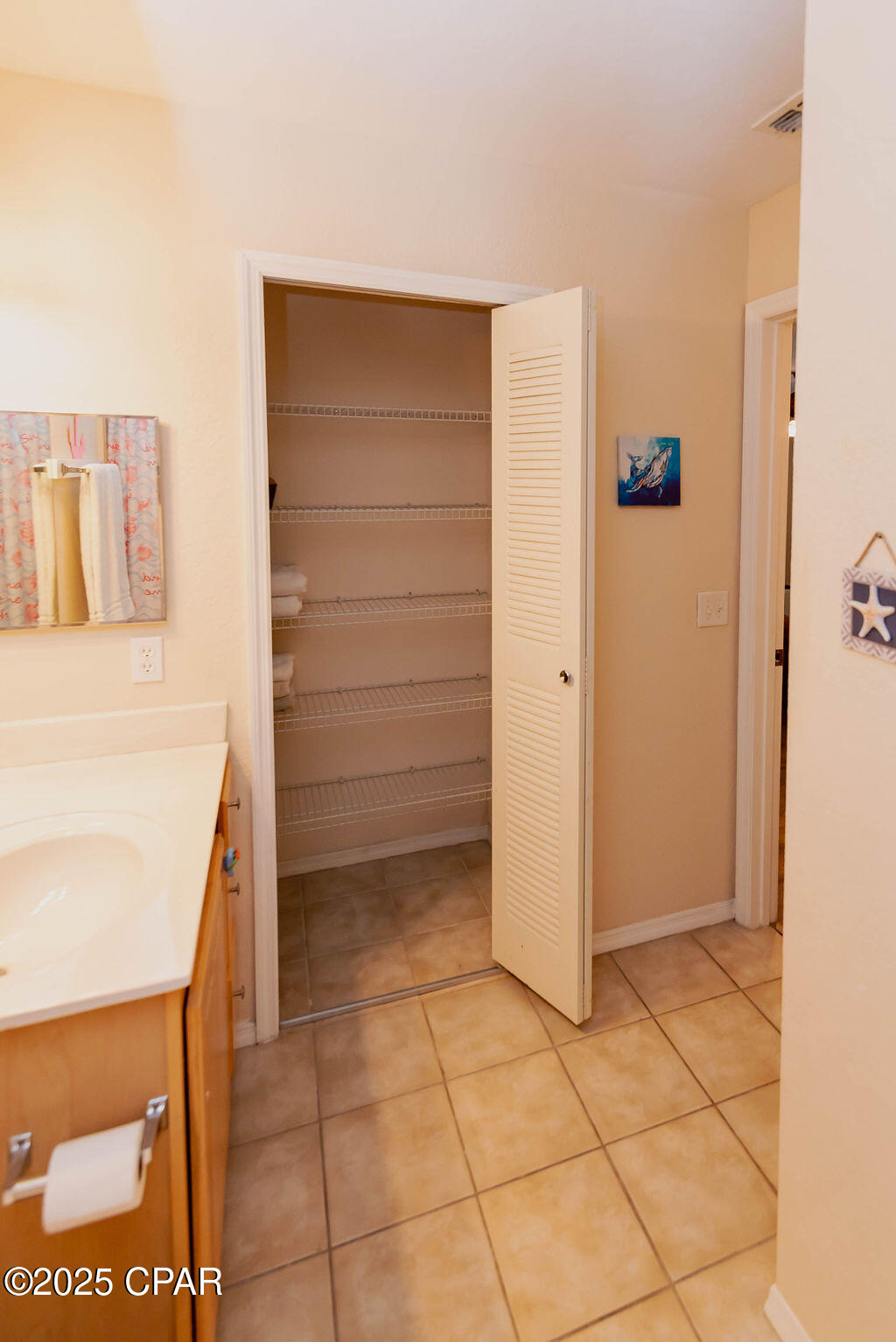 Nautilus Cove Condo - Residential