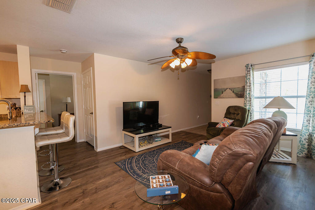 Nautilus Cove Condo - Residential