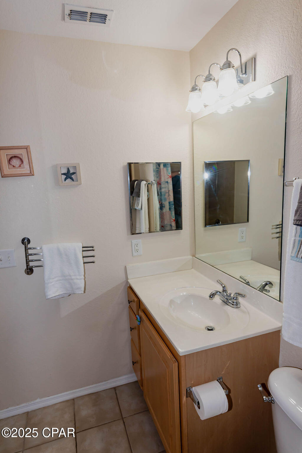 Nautilus Cove Condo - Residential