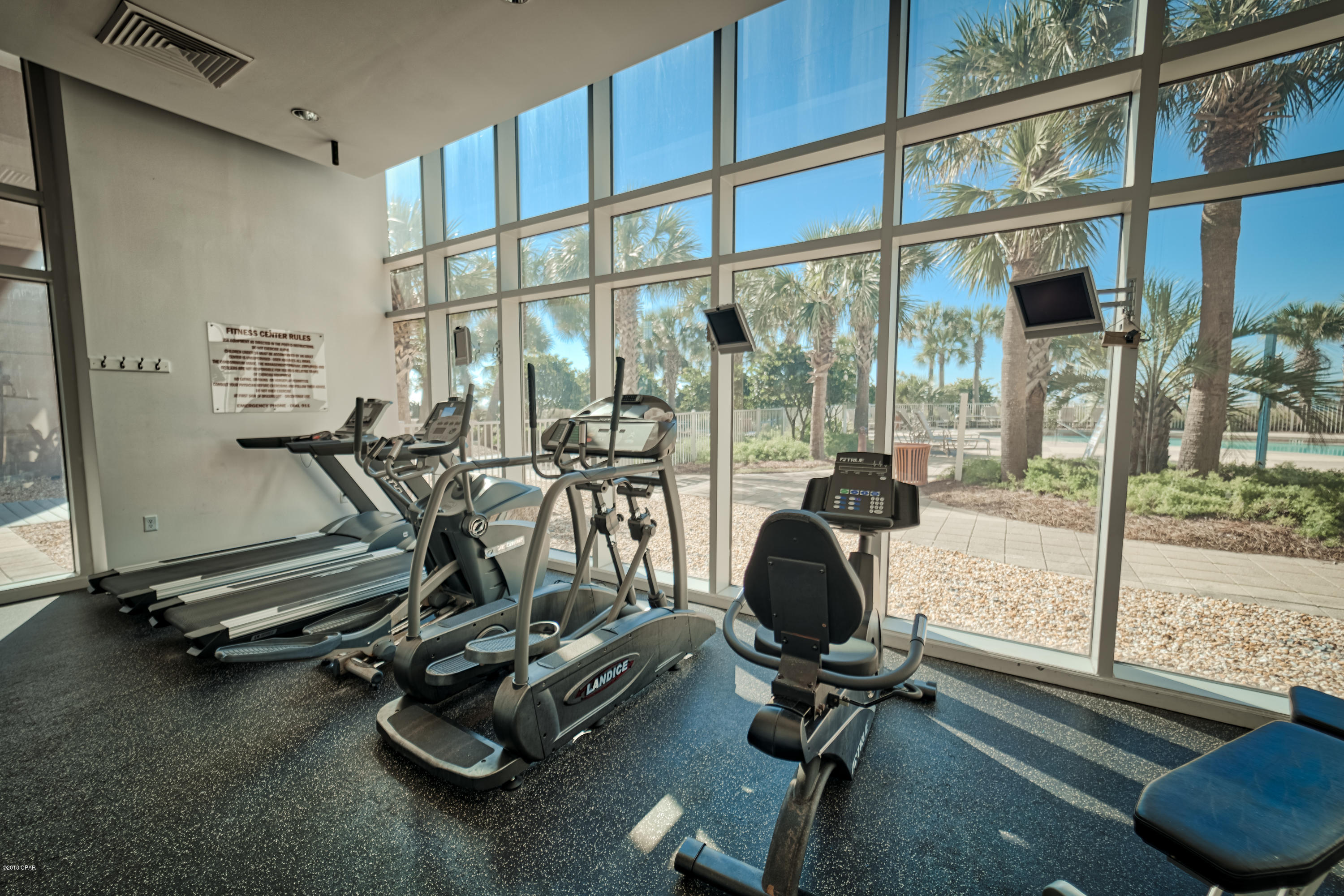 Sterling Beach Condo - Residential