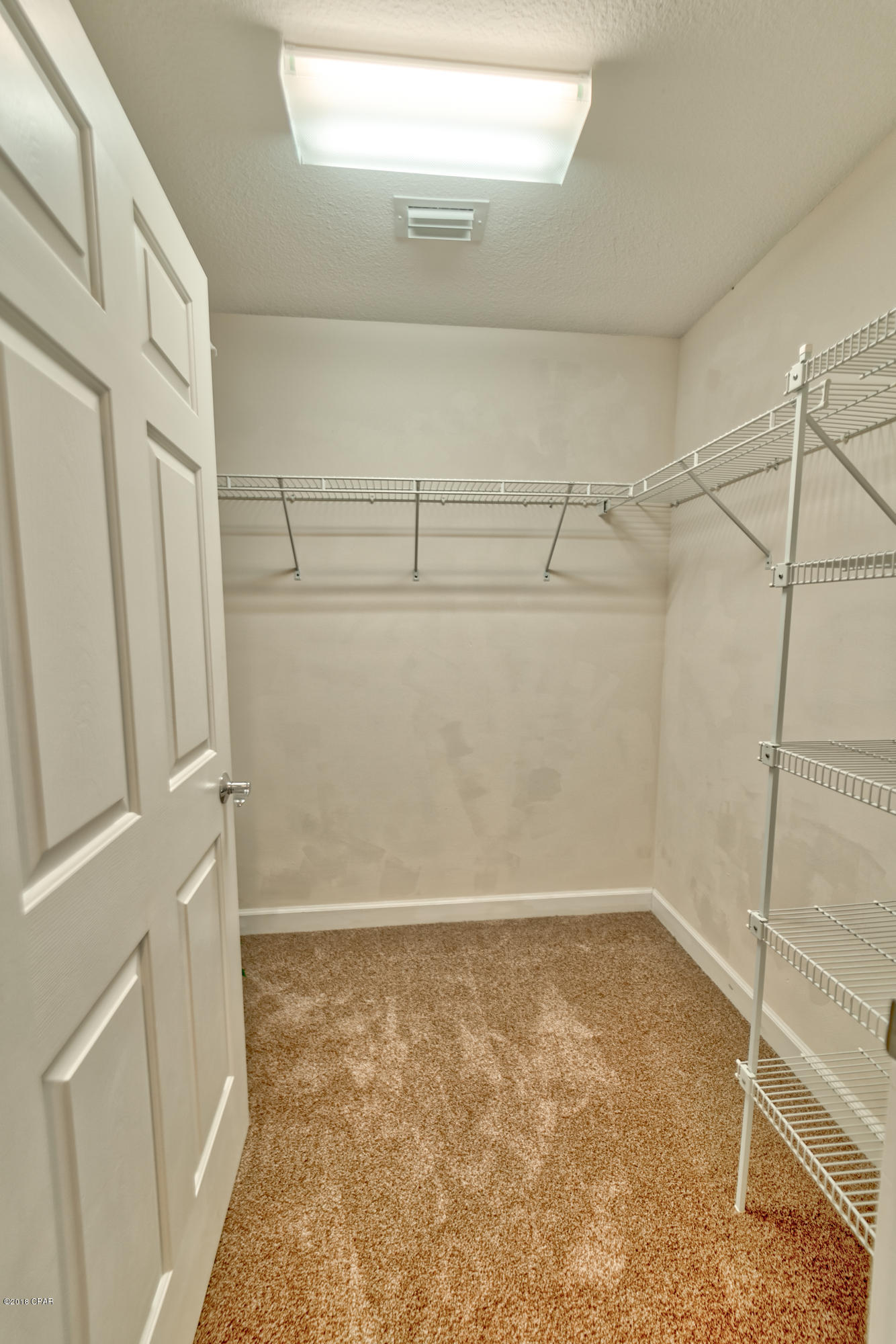 Sterling Beach Condo - Residential