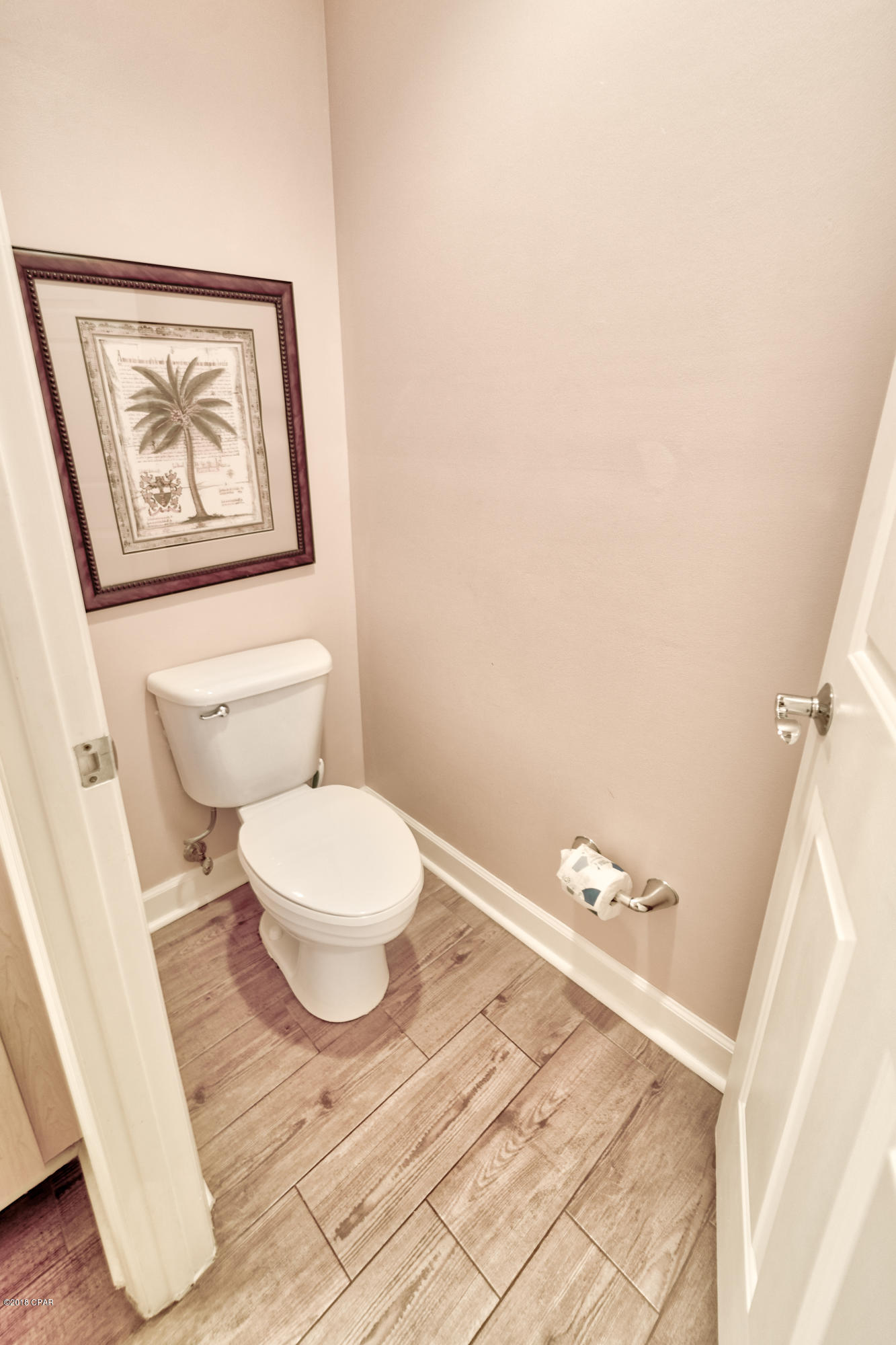 Sterling Beach Condo - Residential