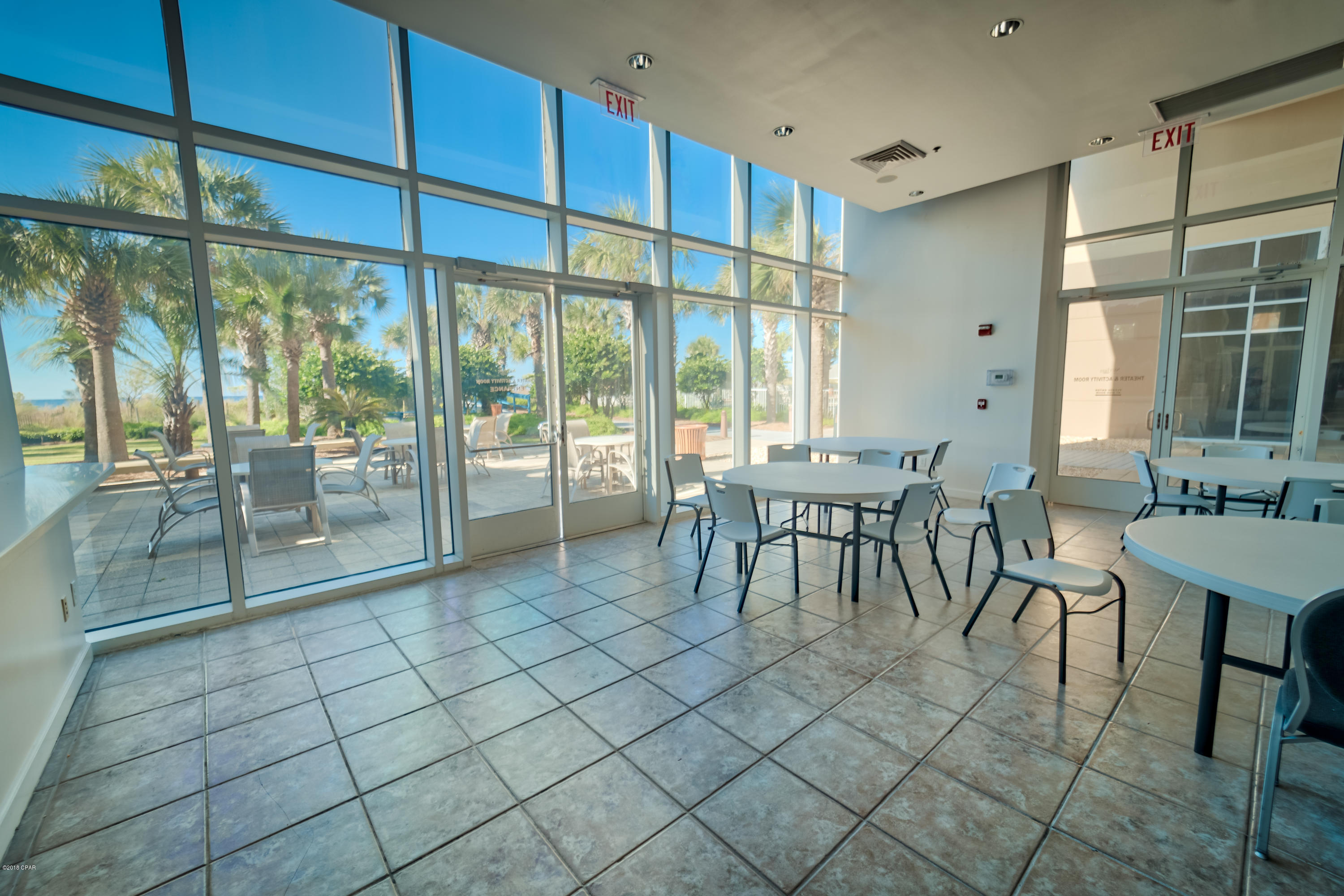 Sterling Beach Condo - Residential