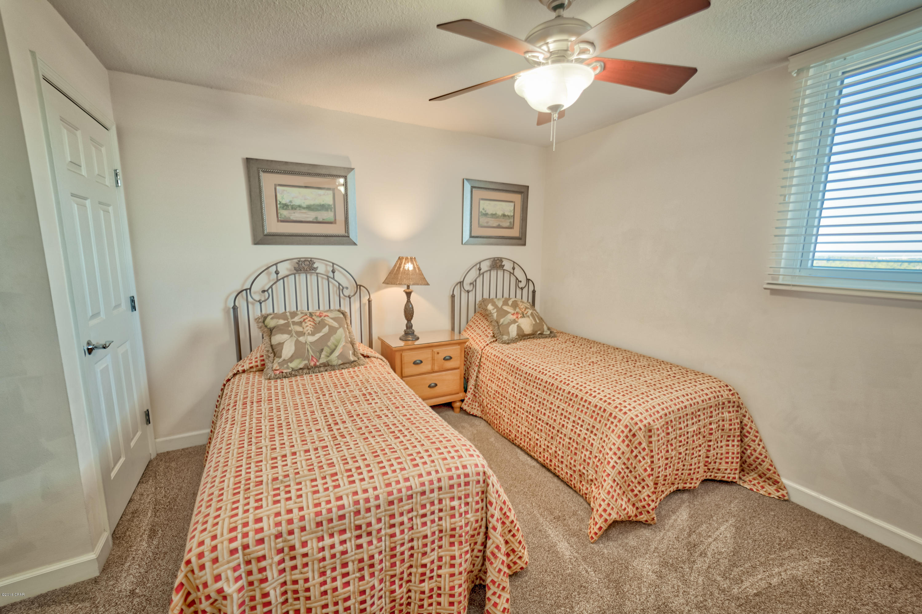 Sterling Beach Condo - Residential