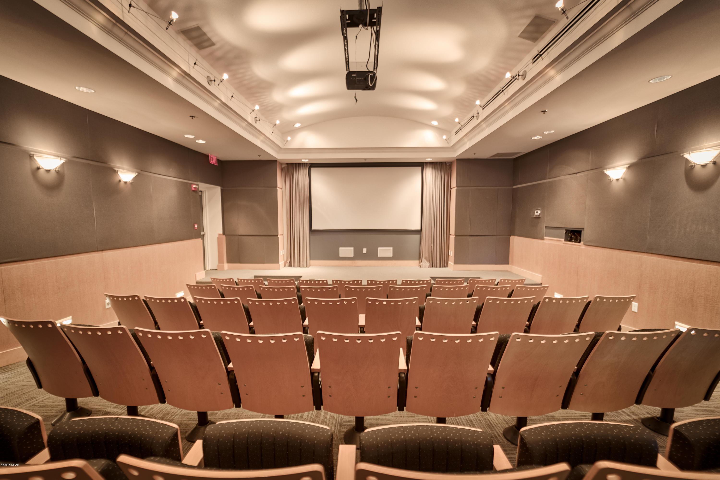 Sterling Beach Condo - Residential