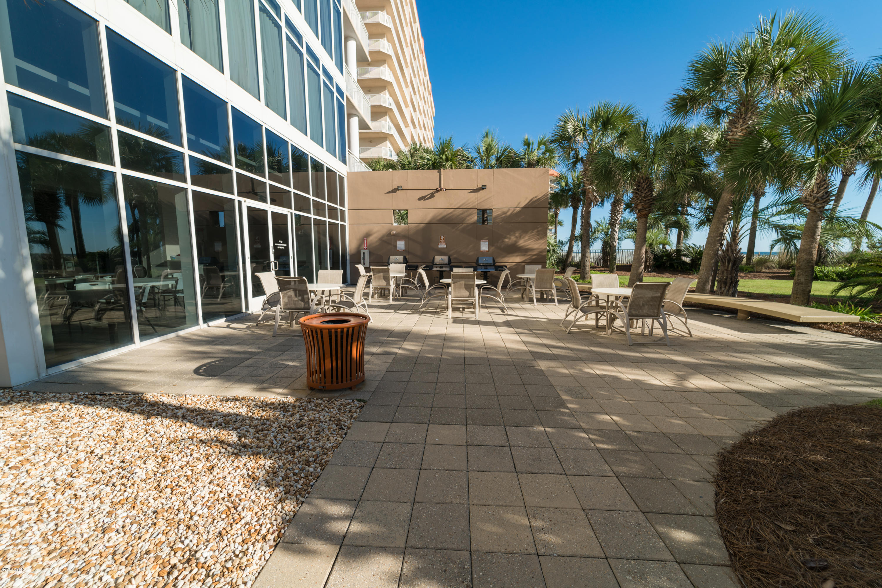 Sterling Beach Condo - Residential