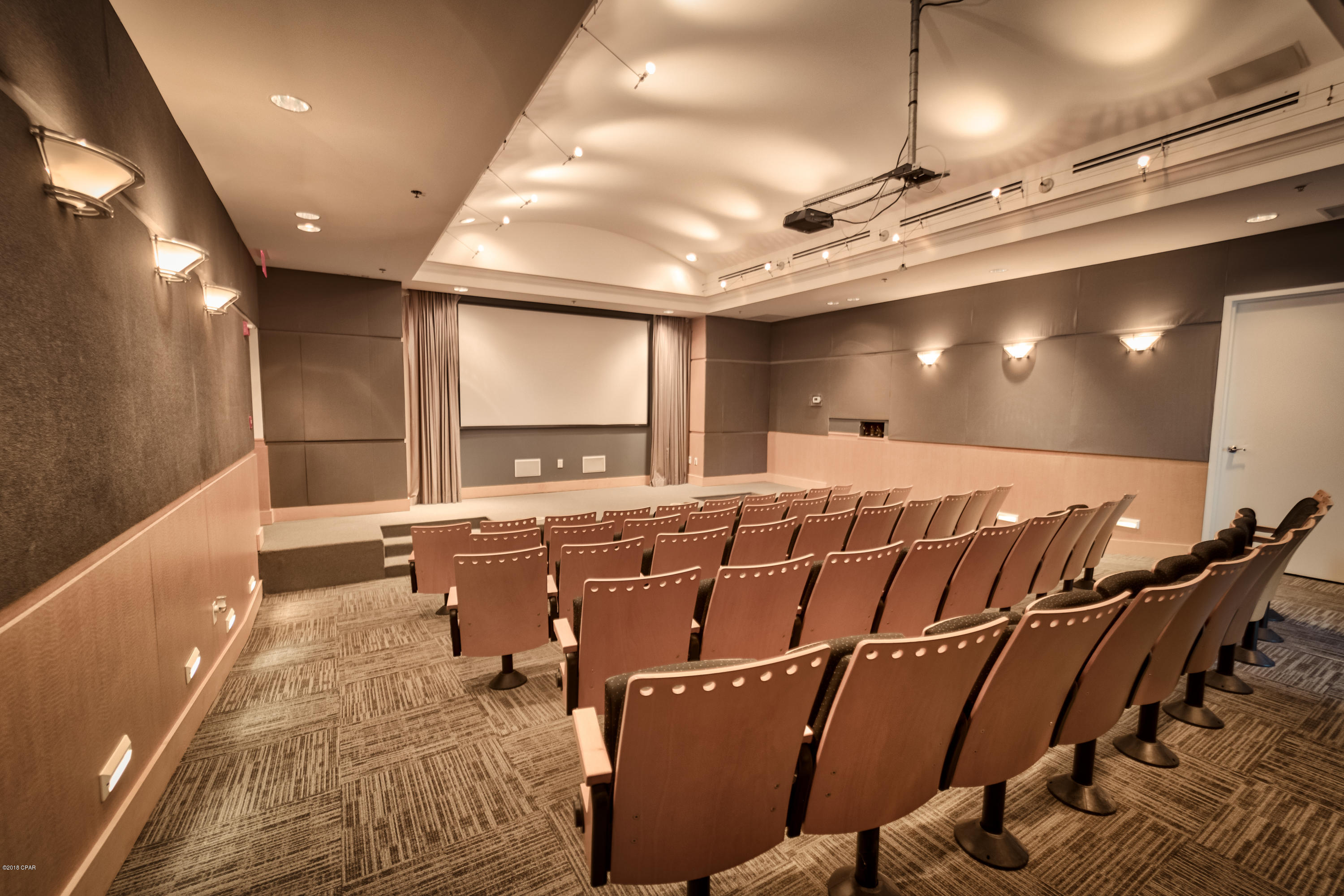 Sterling Beach Condo - Residential