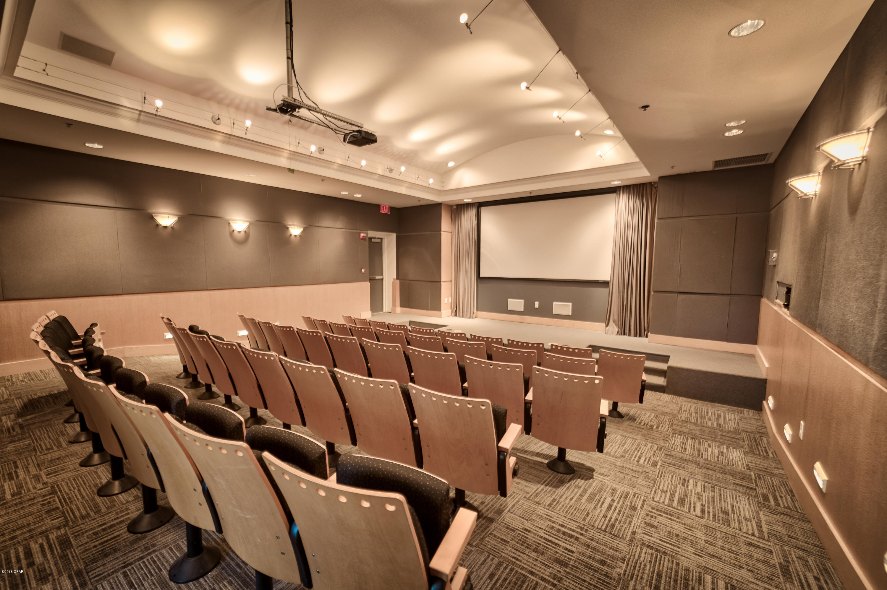 Sterling Beach Condo - Residential