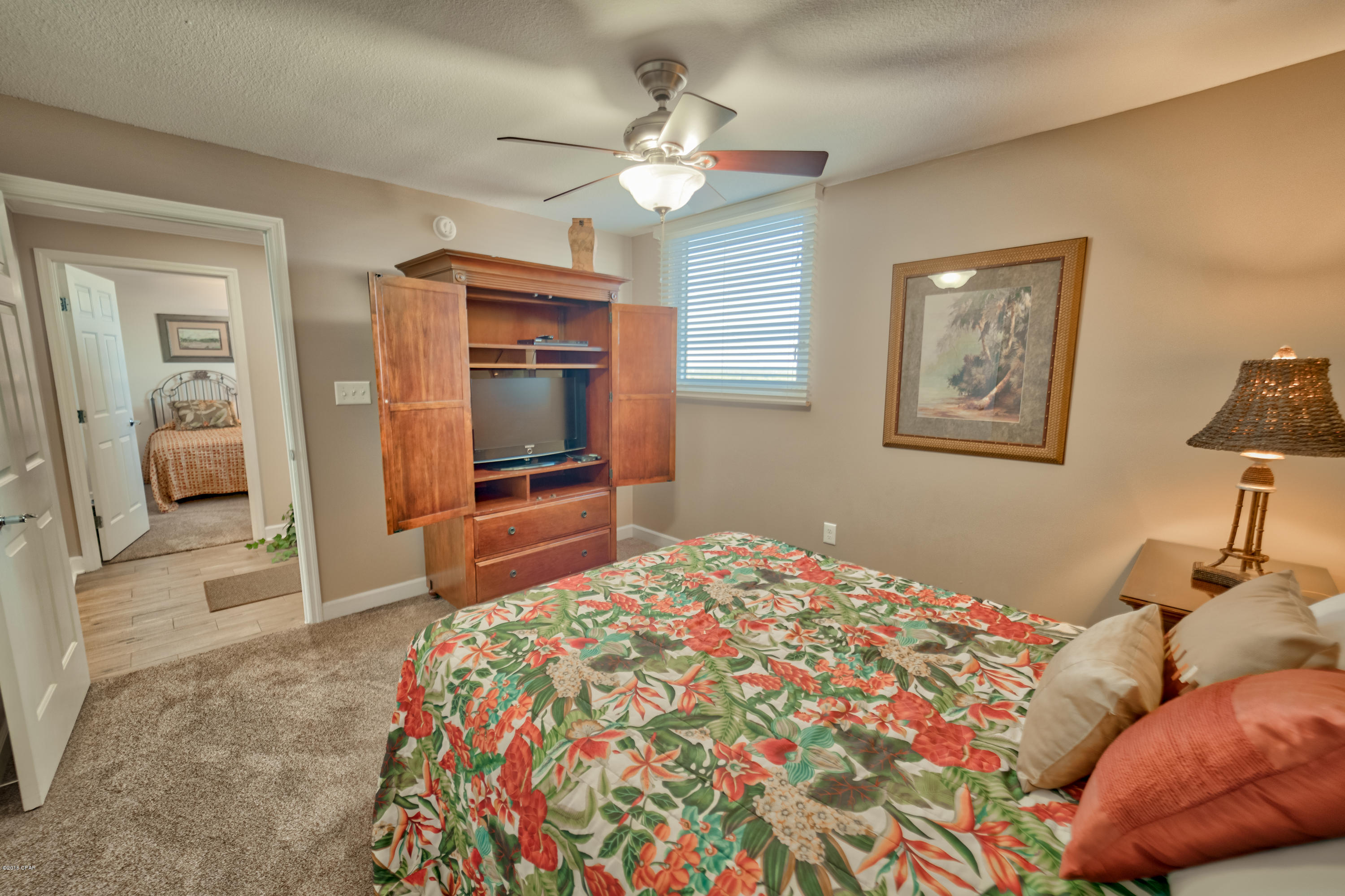 Sterling Beach Condo - Residential
