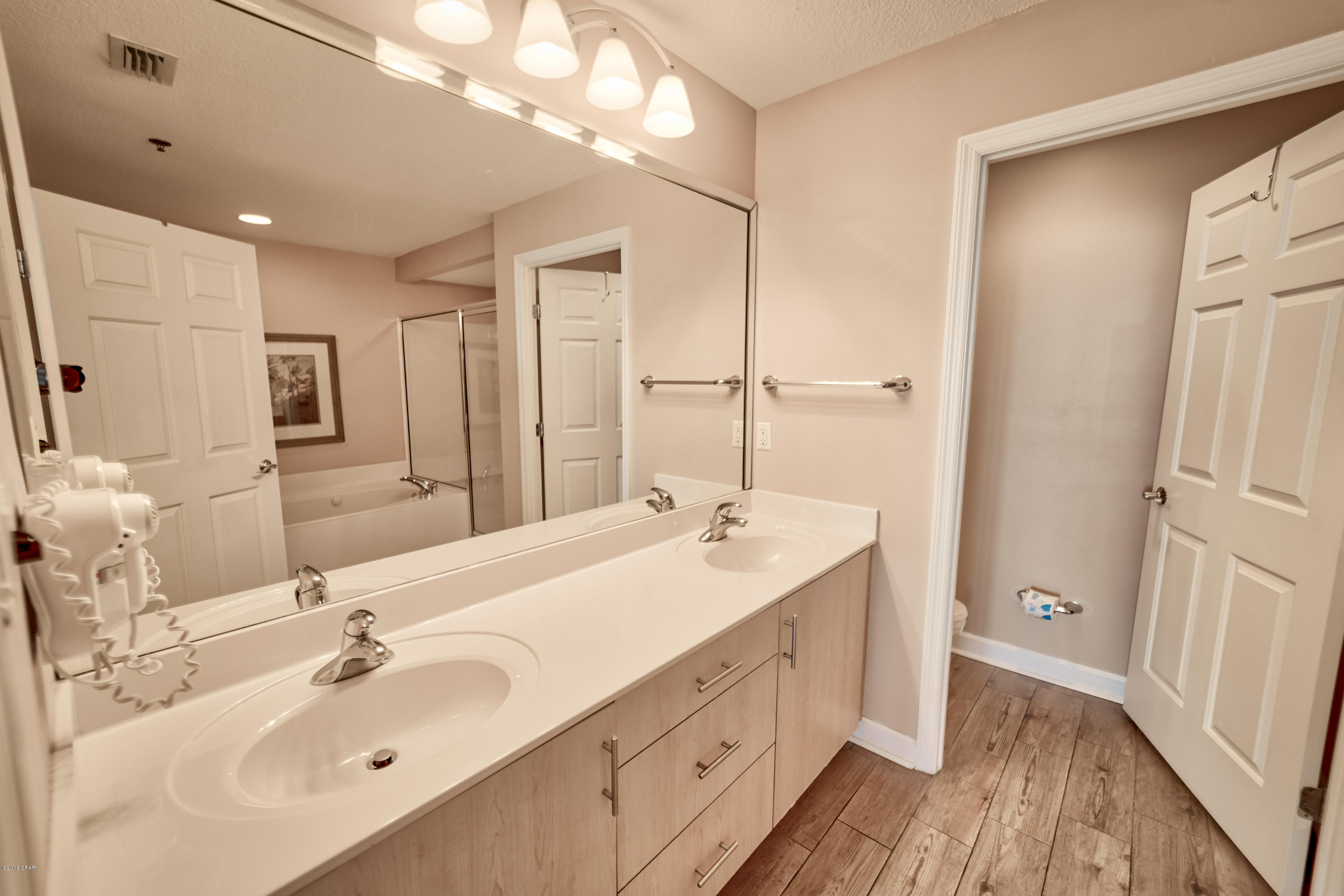 Sterling Beach Condo - Residential