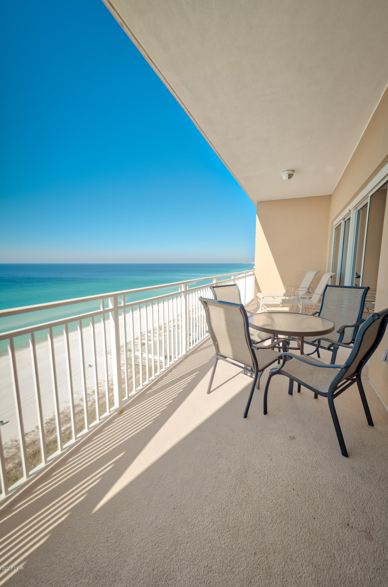 Sterling Beach Condo - Residential