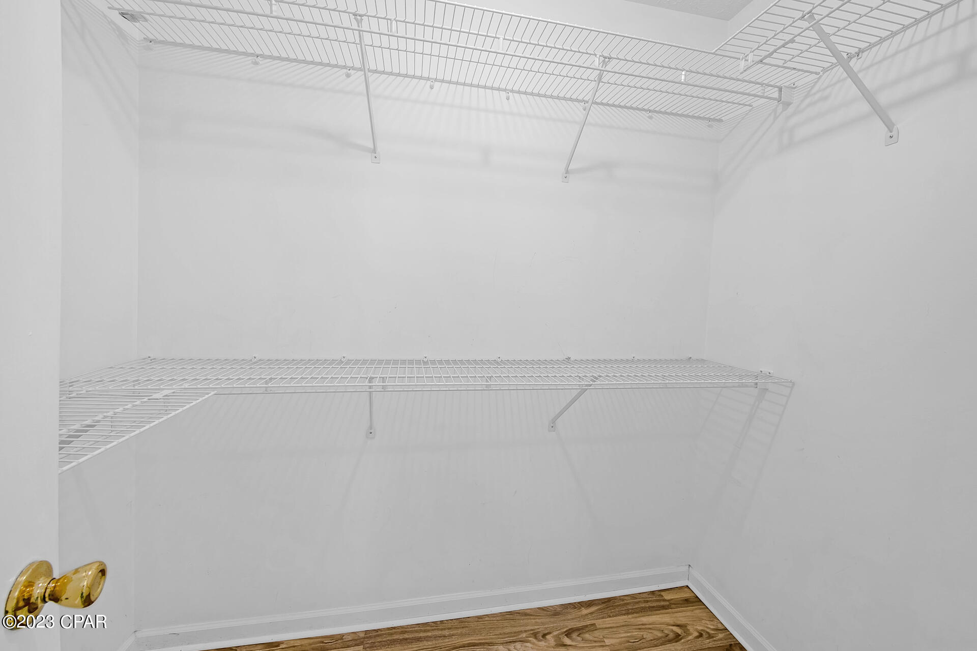 Summer Breeze Phase I - Residential