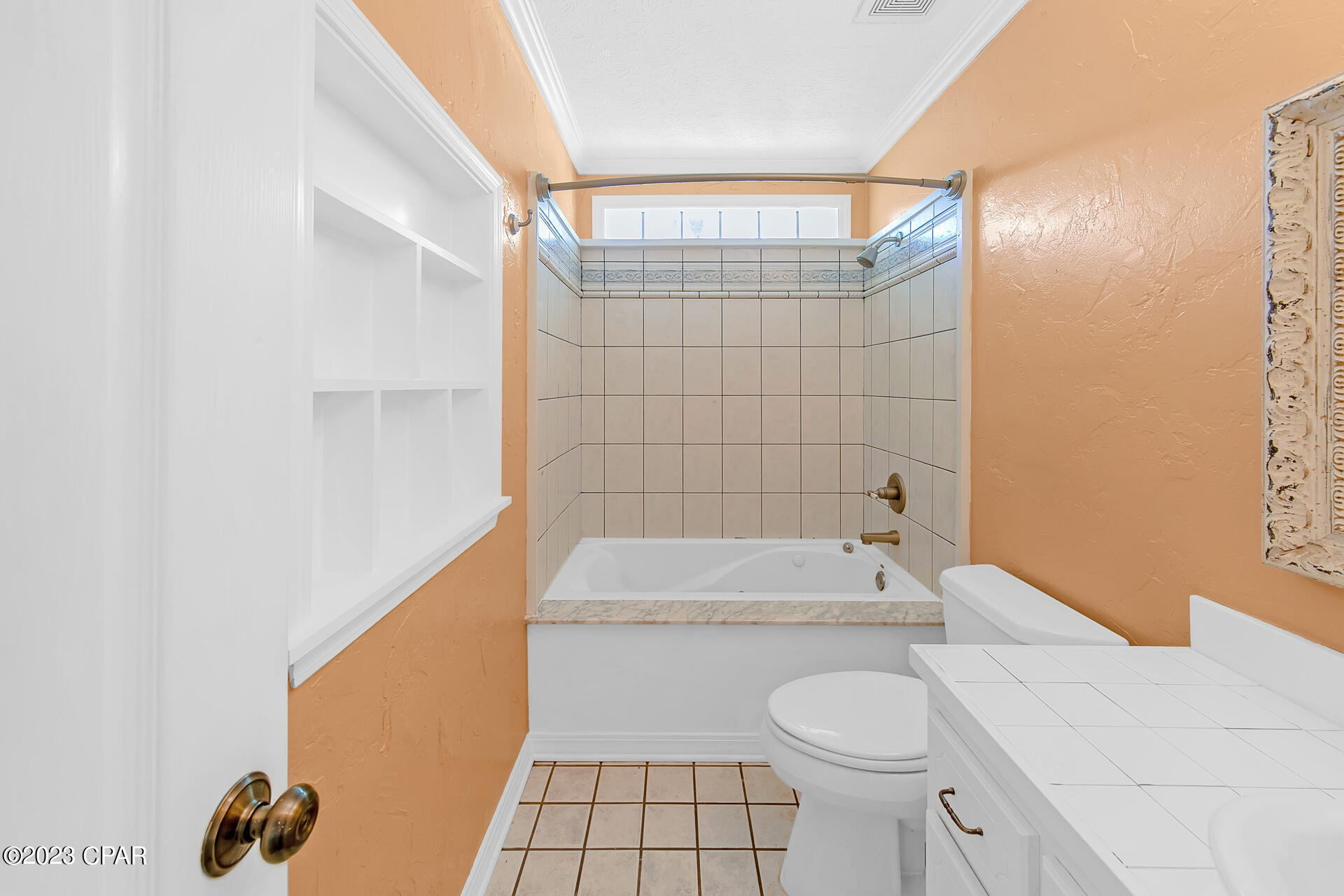 Summer Breeze Phase I - Residential