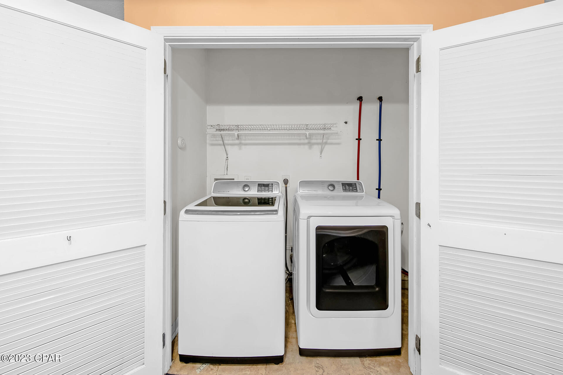 Summer Breeze Phase I - Residential