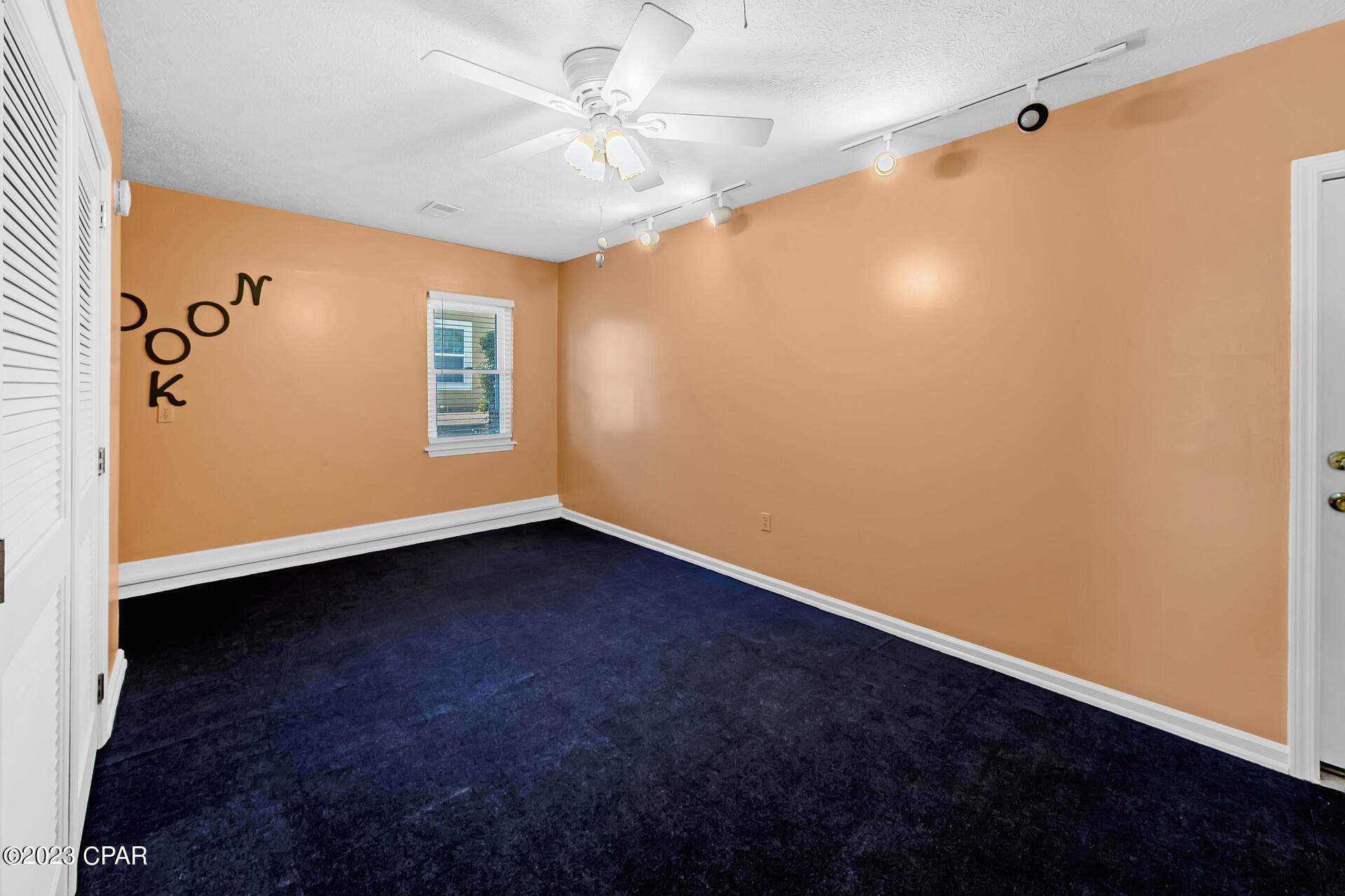 Summer Breeze Phase I - Residential