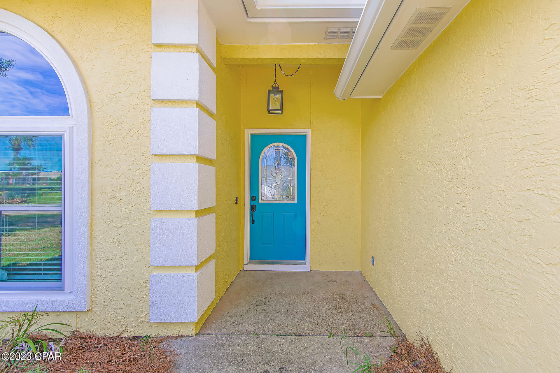 Summer Breeze Phase I - Residential