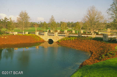 Kelly Plantation - Land