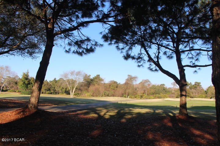 Kelly Plantation - Land