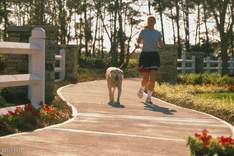 Kelly Plantation - Land