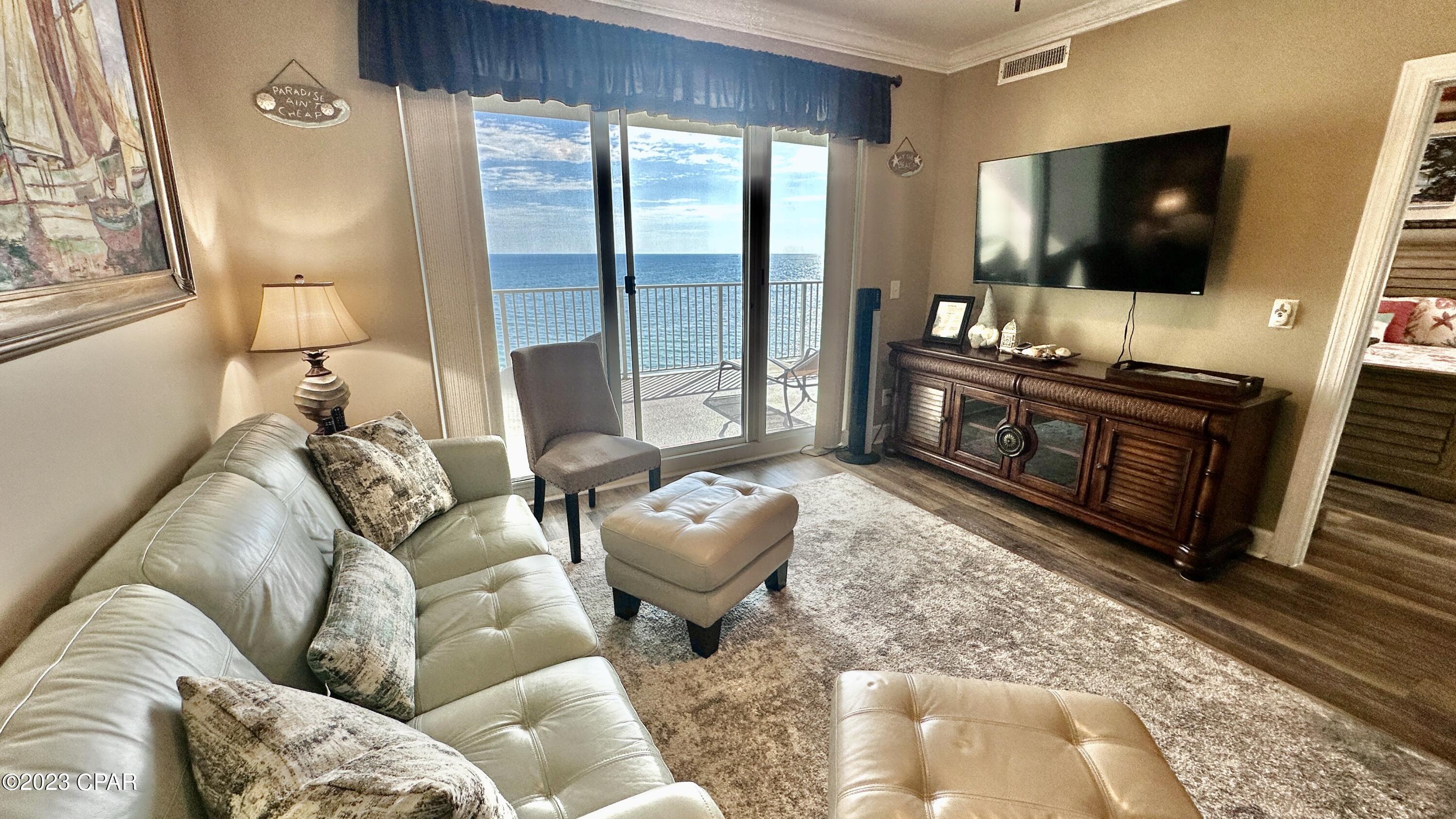 Ocean Reef - Residential