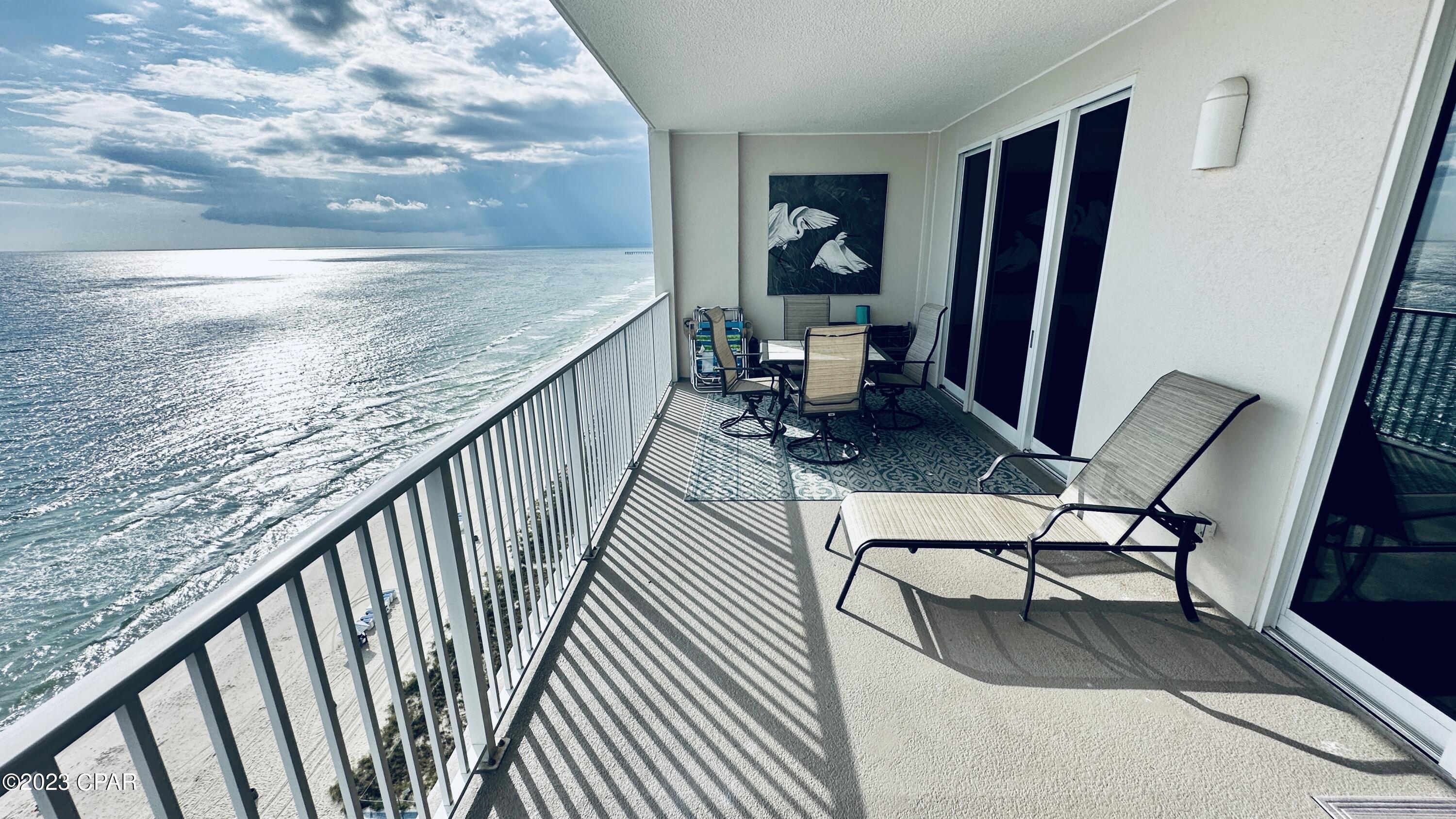 Ocean Reef - Residential