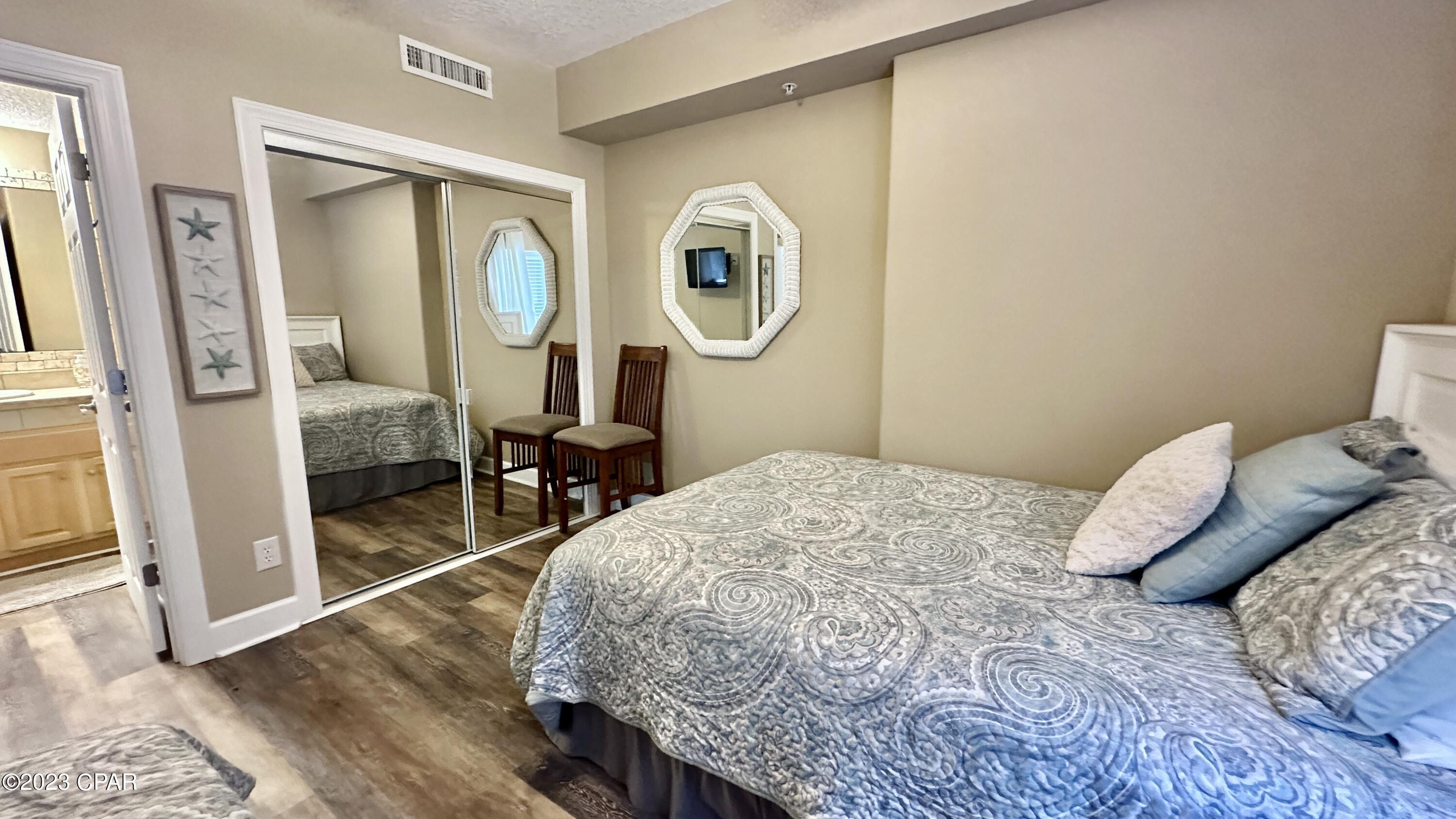 Ocean Reef - Residential