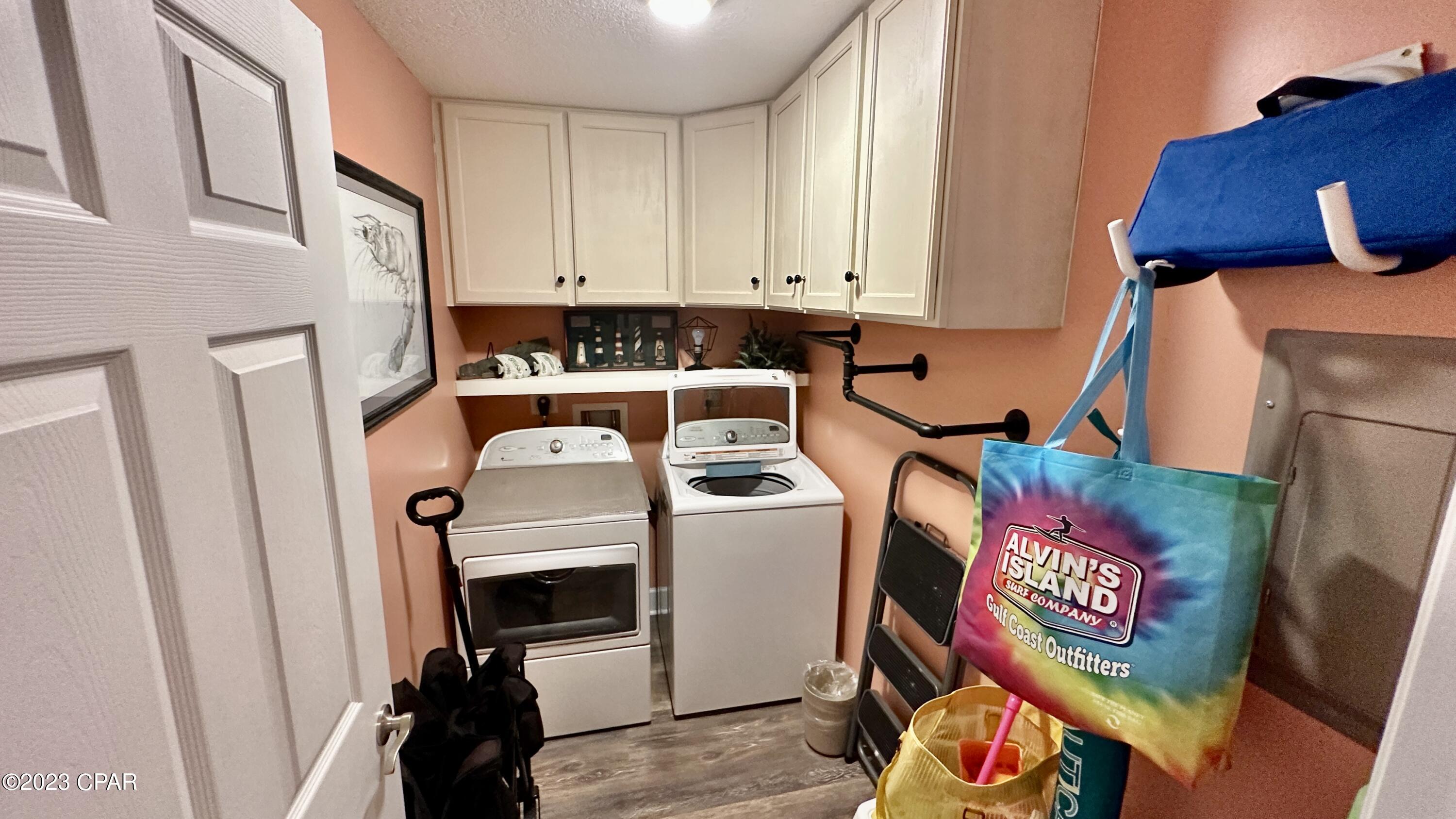 Ocean Reef - Residential