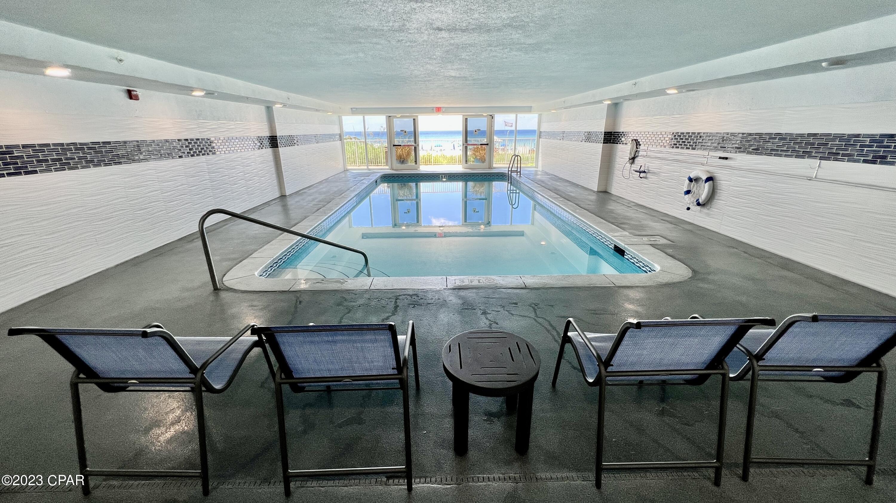 Ocean Reef - Residential