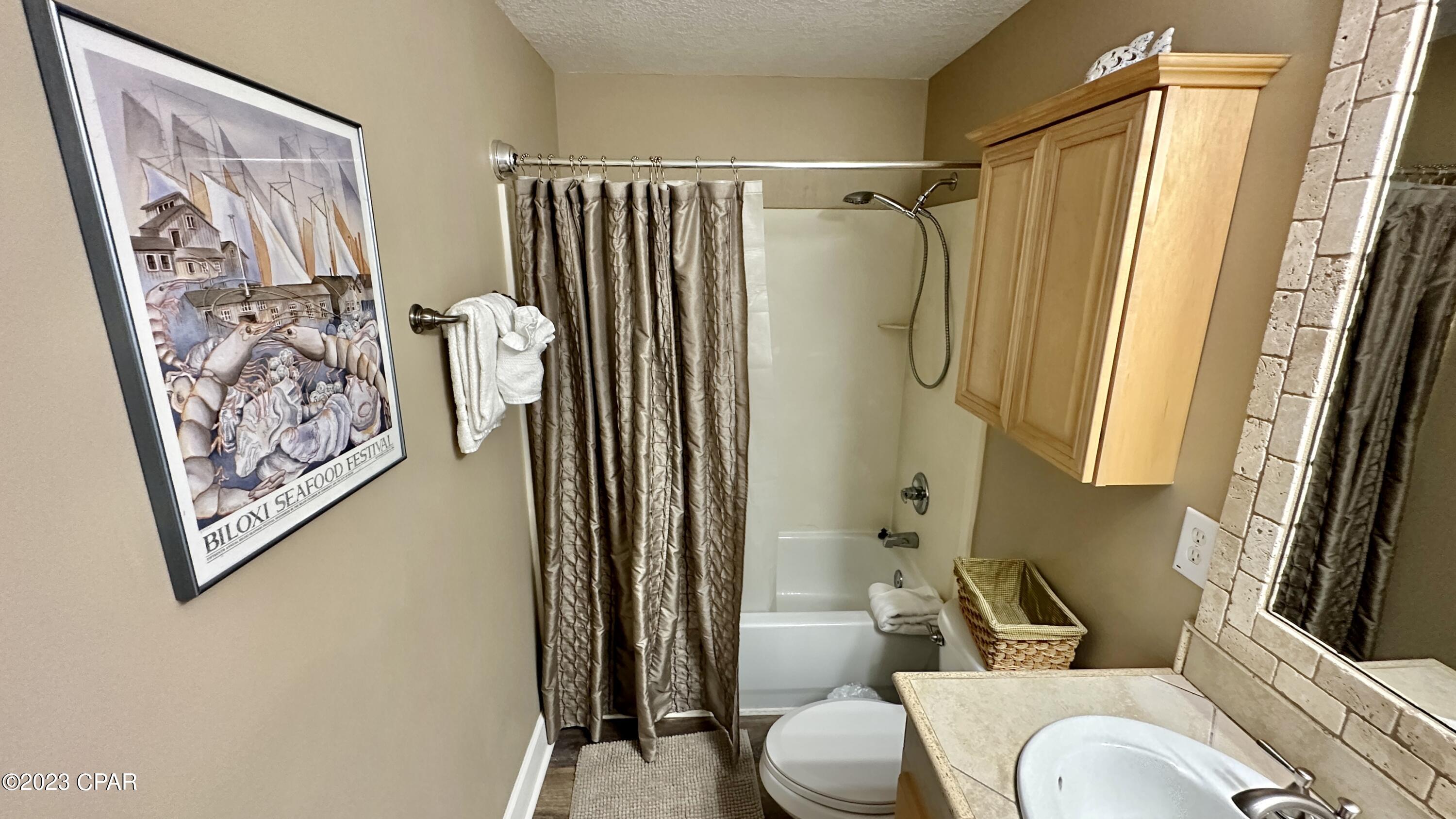 Ocean Reef - Residential