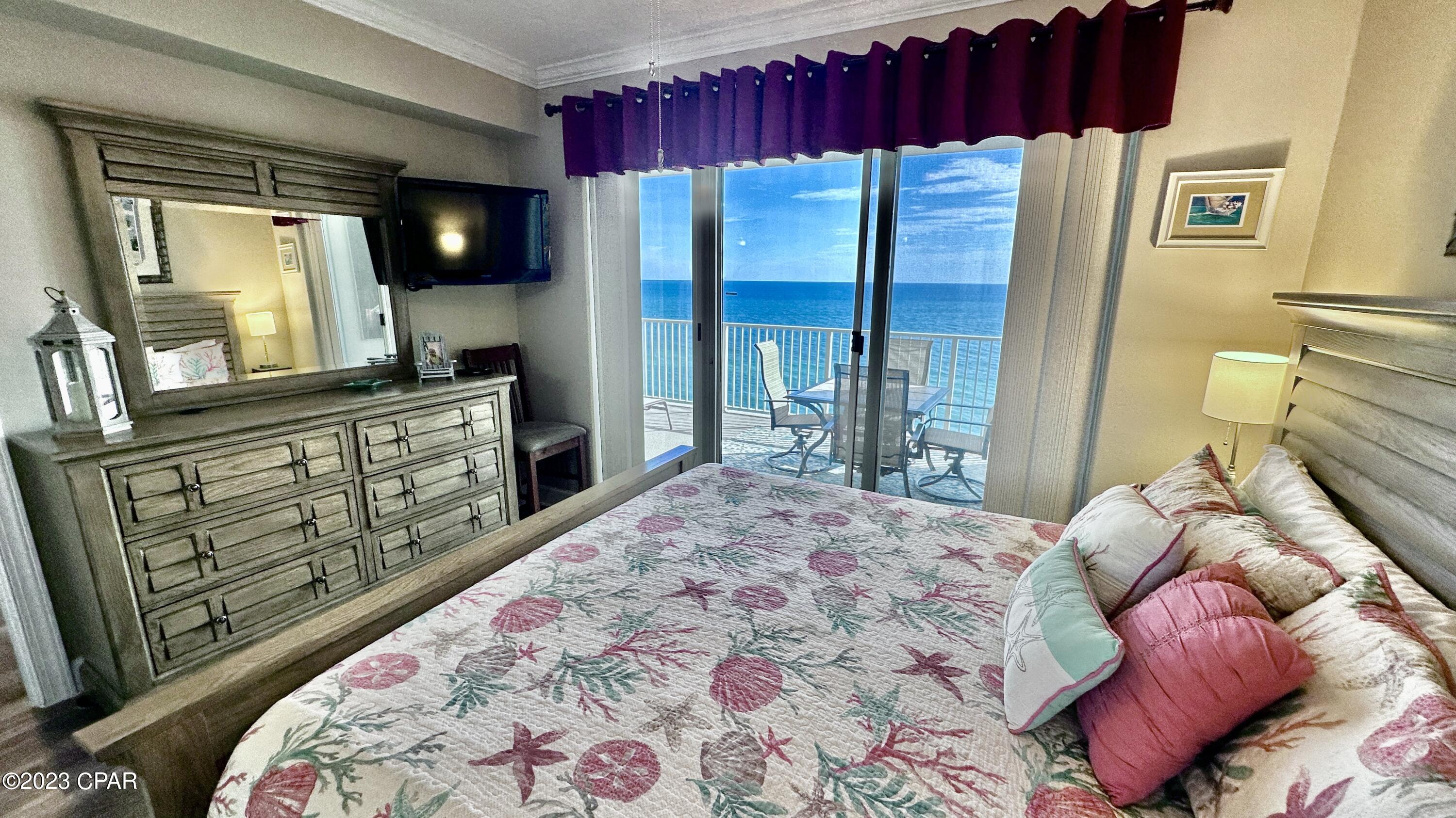 Ocean Reef - Residential