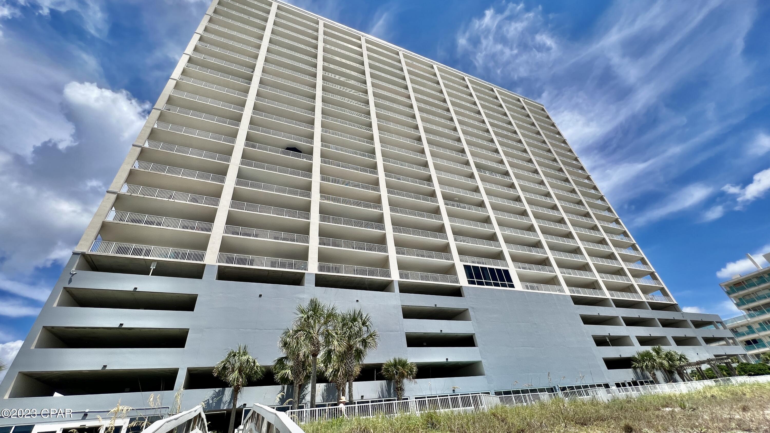 Ocean Reef - Residential