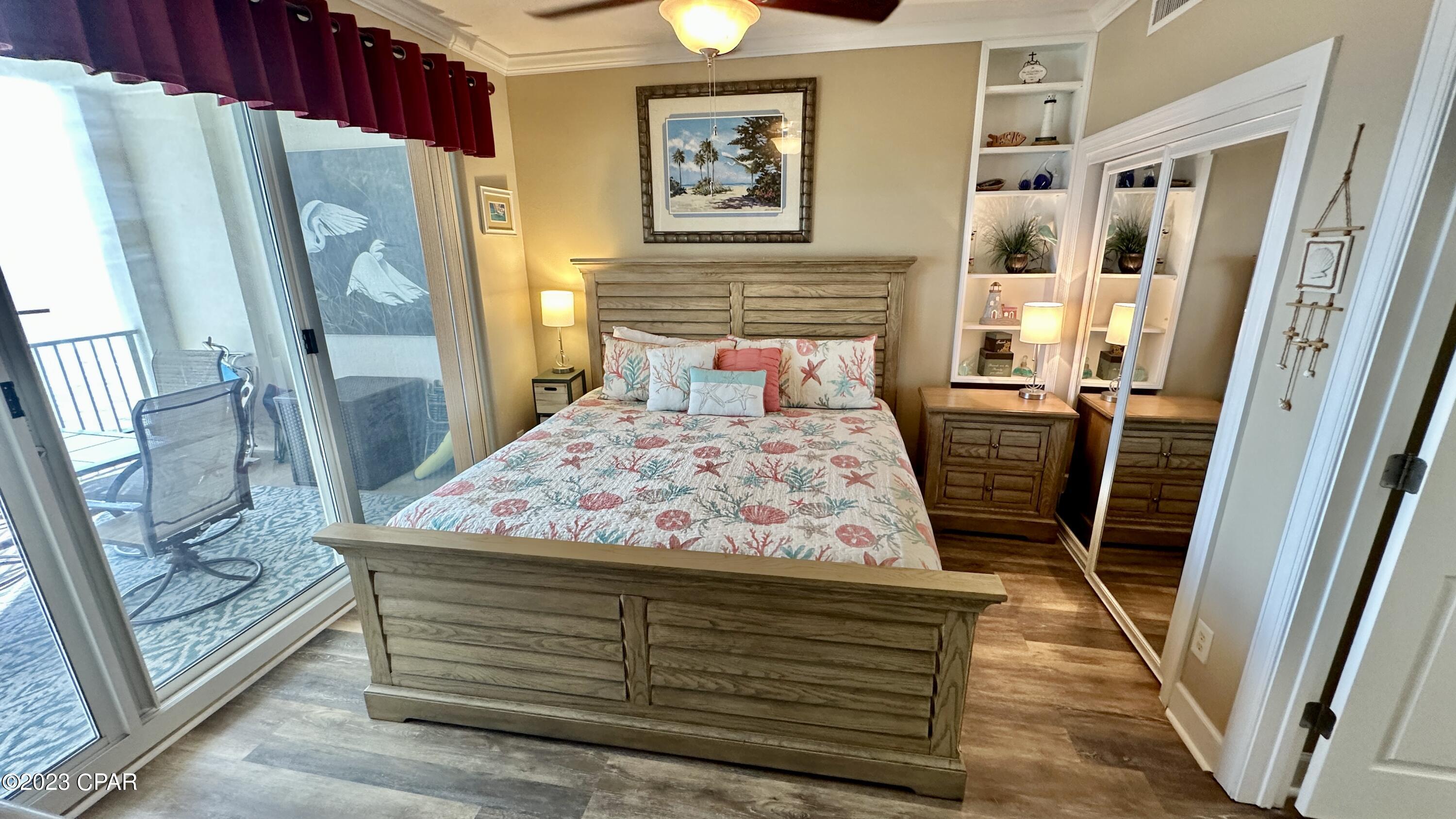 Ocean Reef - Residential