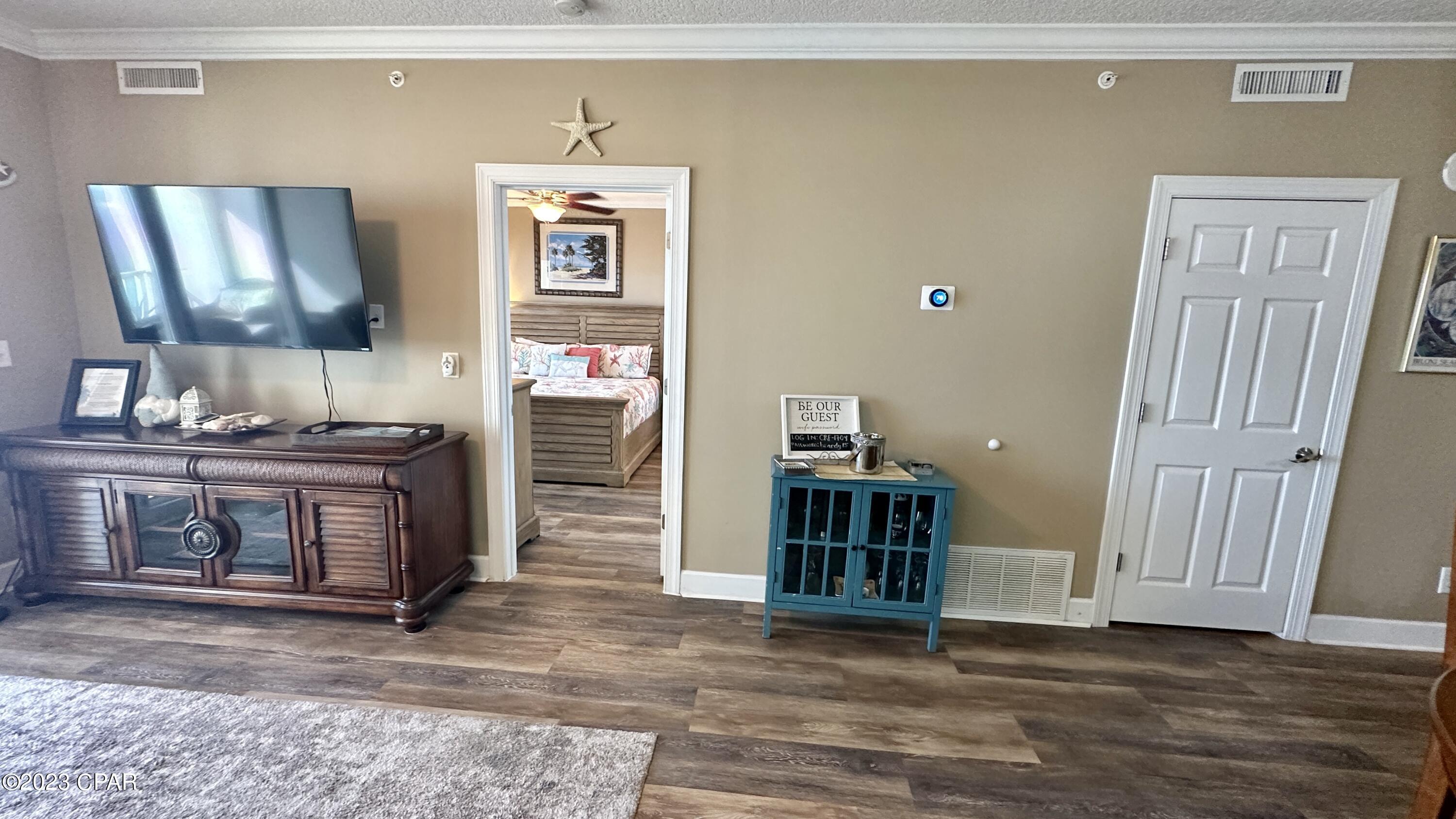 Ocean Reef - Residential