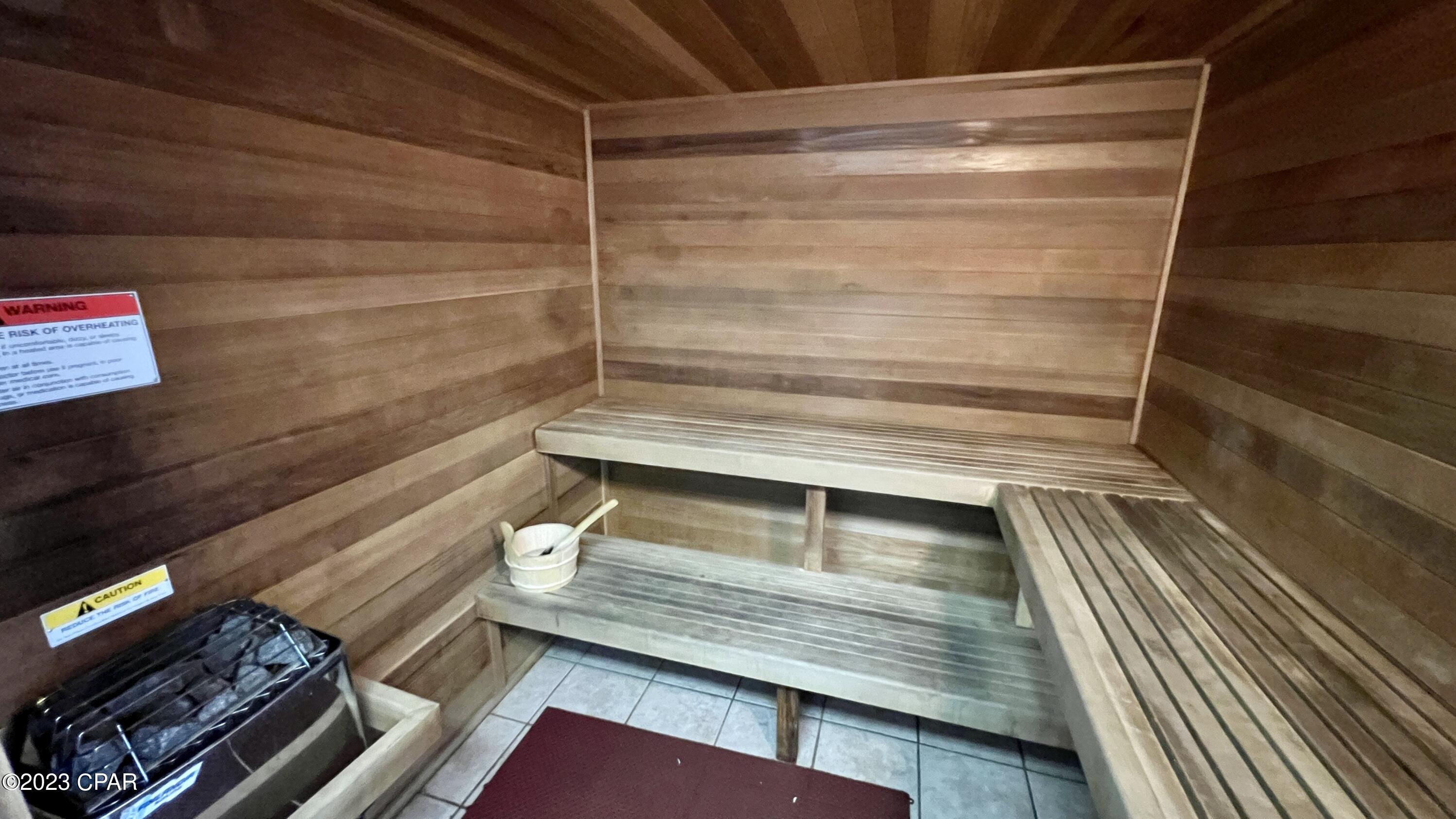 Ocean Reef - Residential