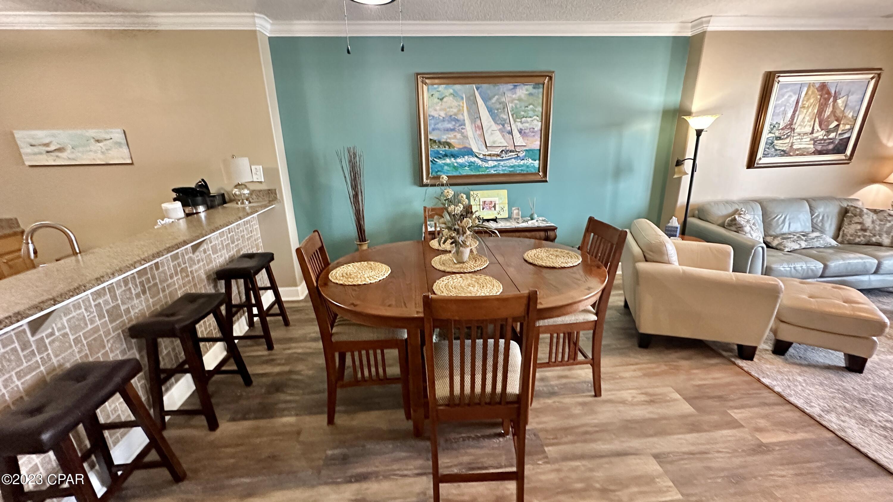 Ocean Reef - Residential