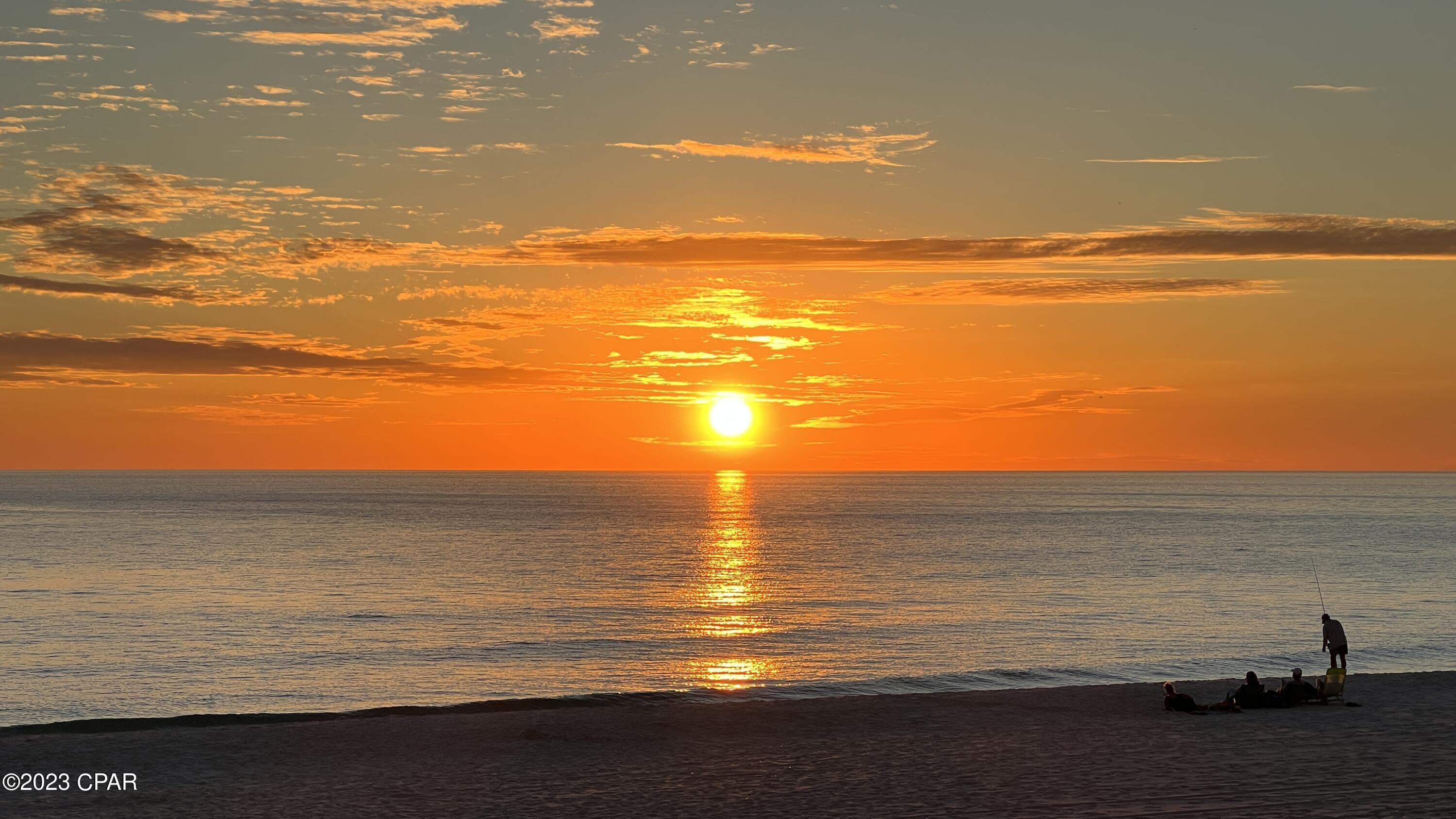 Ocean Reef - Residential