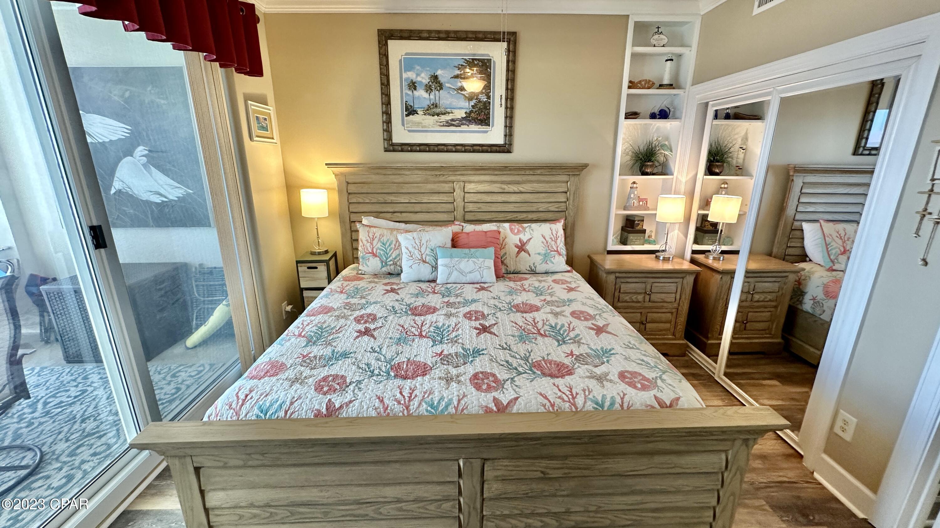 Ocean Reef - Residential