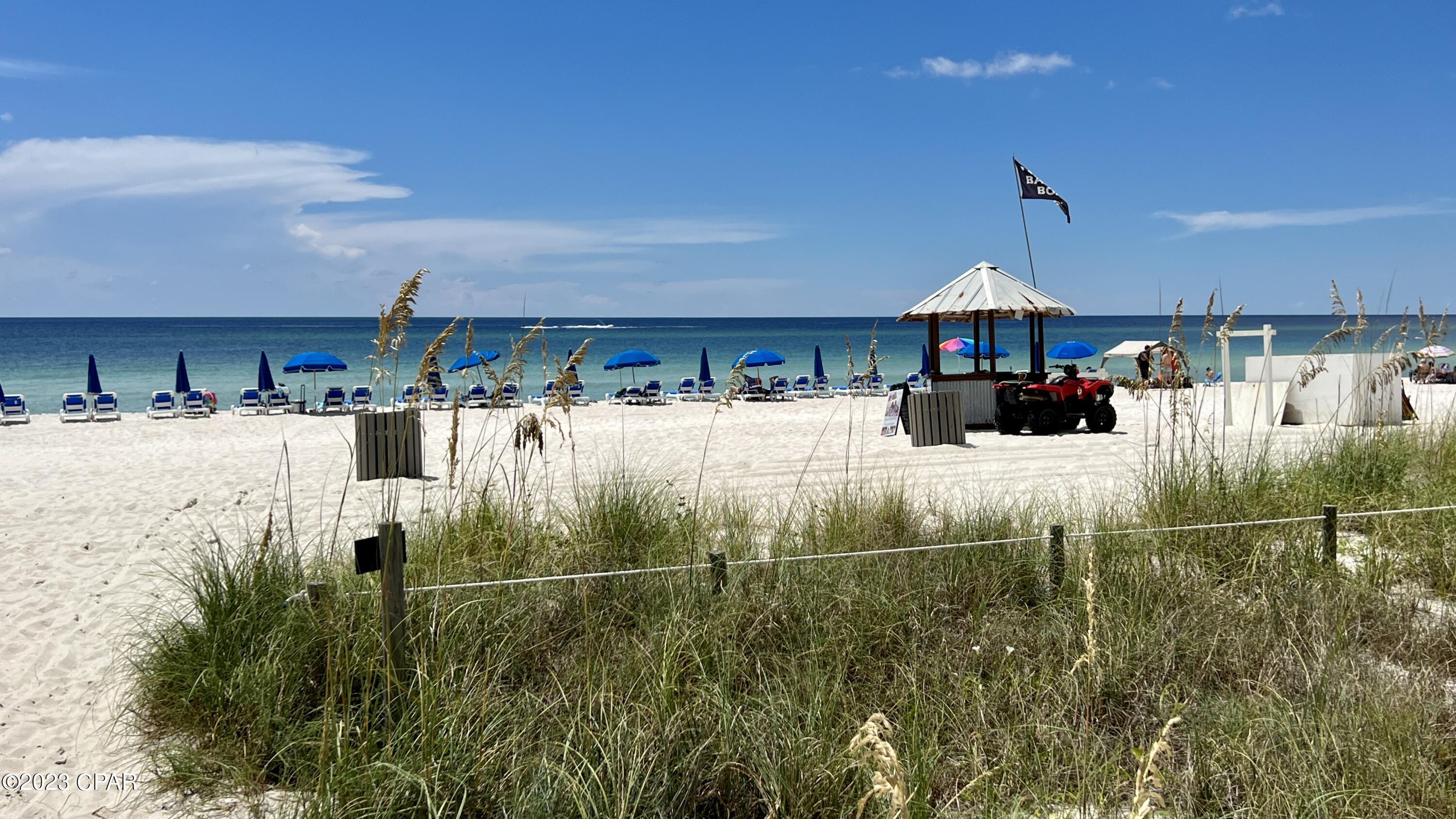 Ocean Reef - Residential