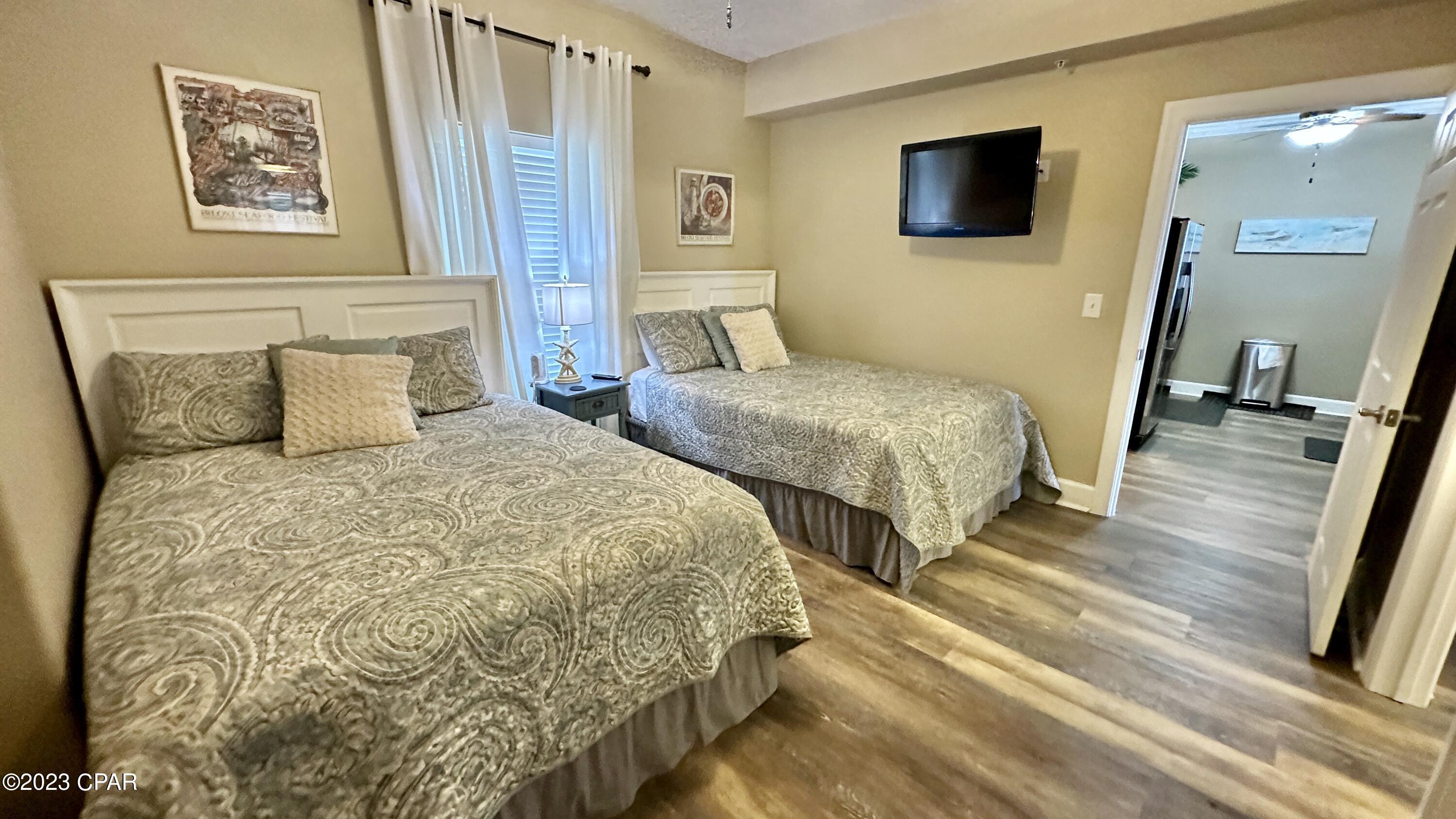 Ocean Reef - Residential