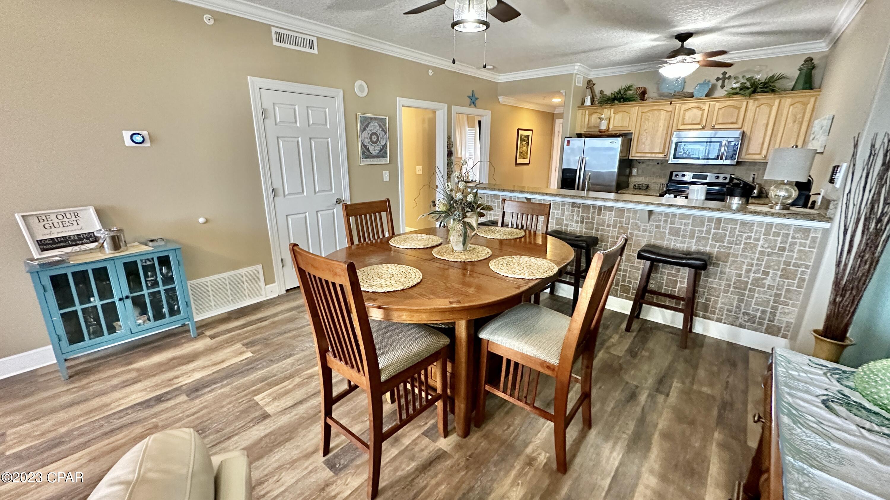 Ocean Reef - Residential