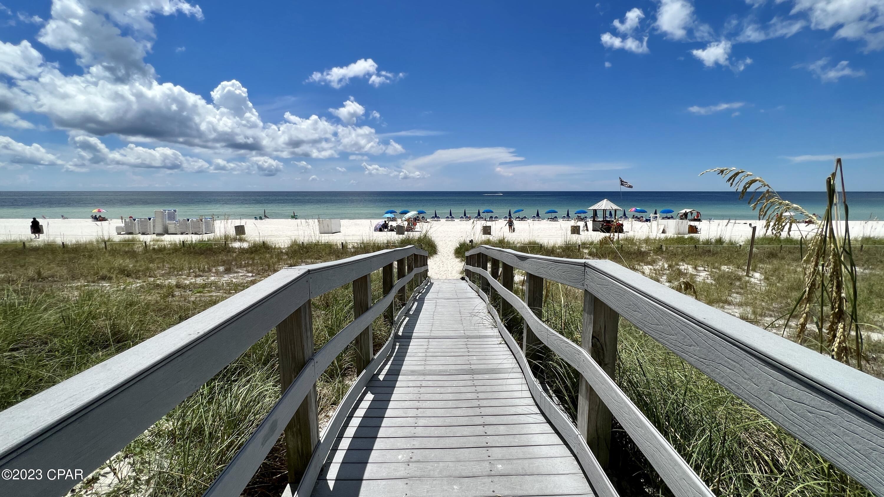 Ocean Reef - Residential