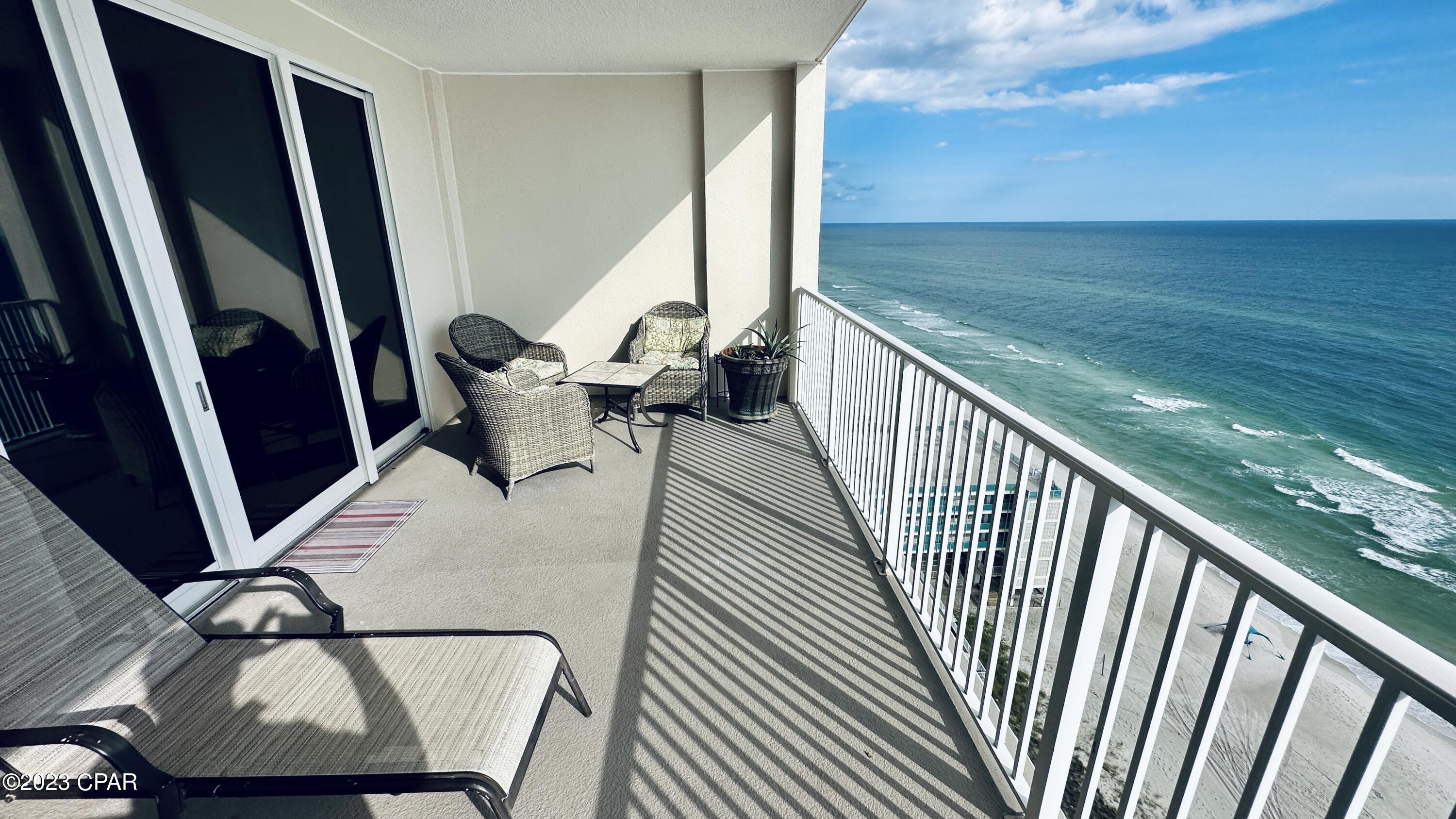 Ocean Reef - Residential