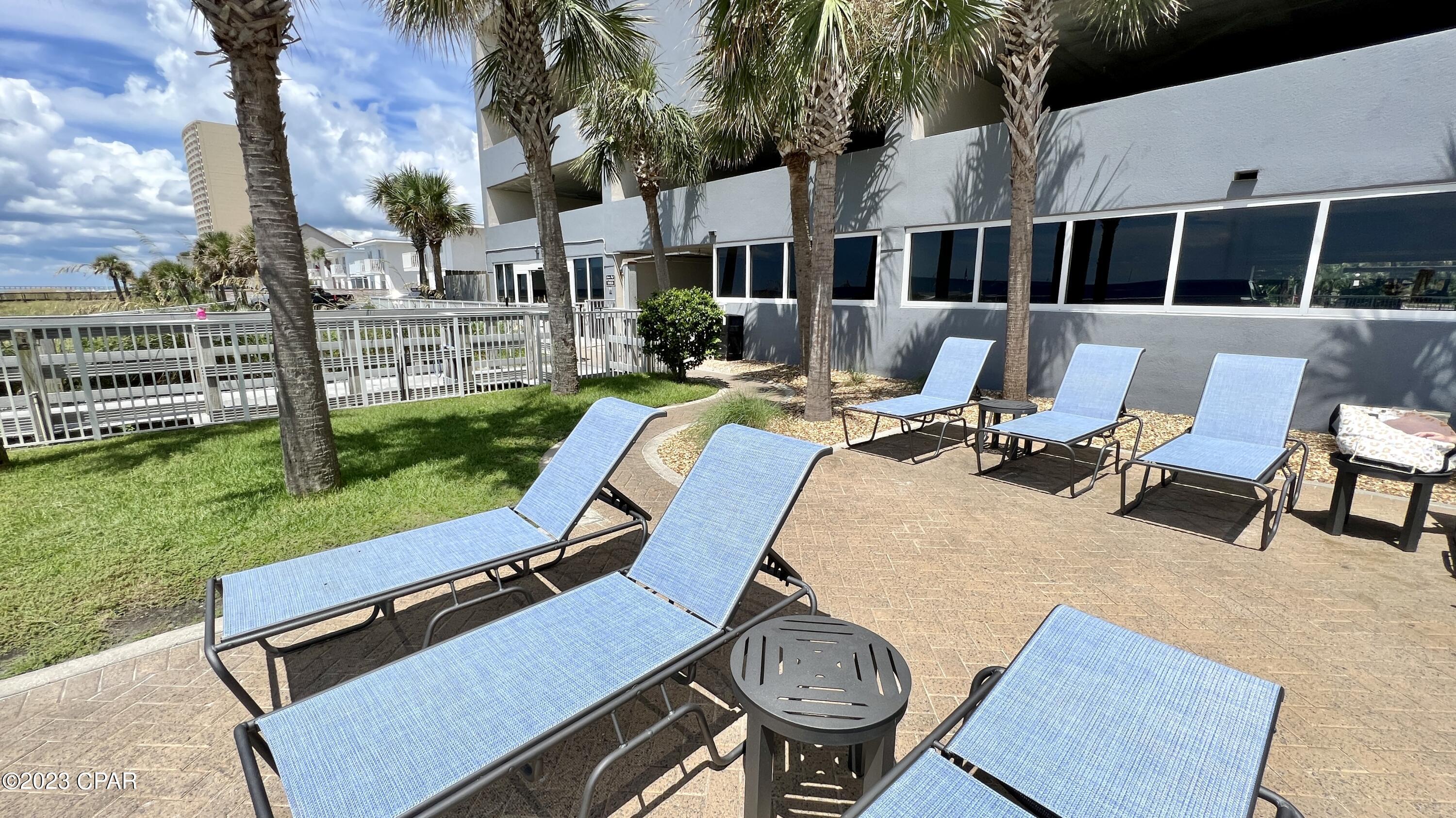 Ocean Reef - Residential