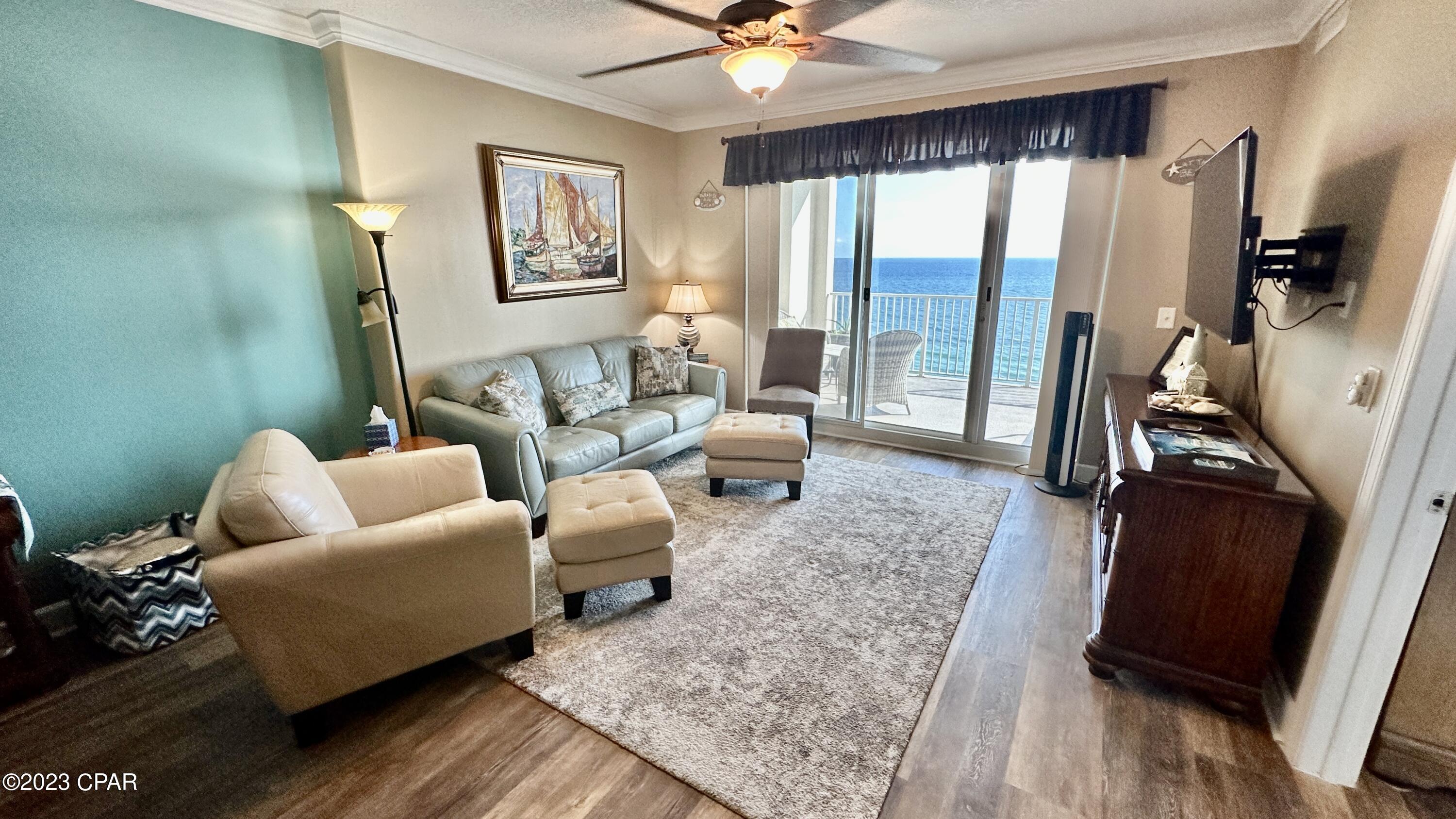 Ocean Reef - Residential