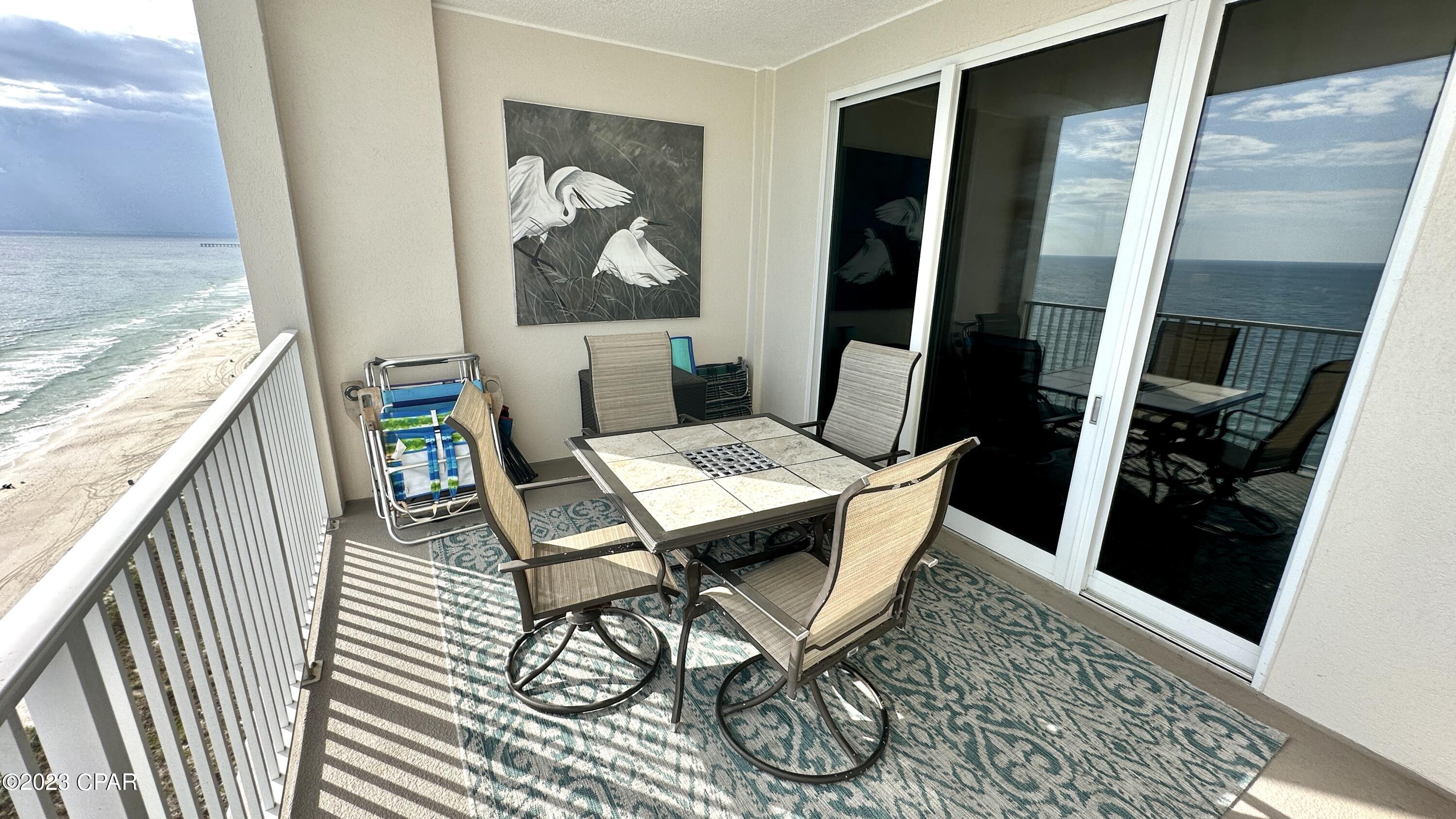 Ocean Reef - Residential